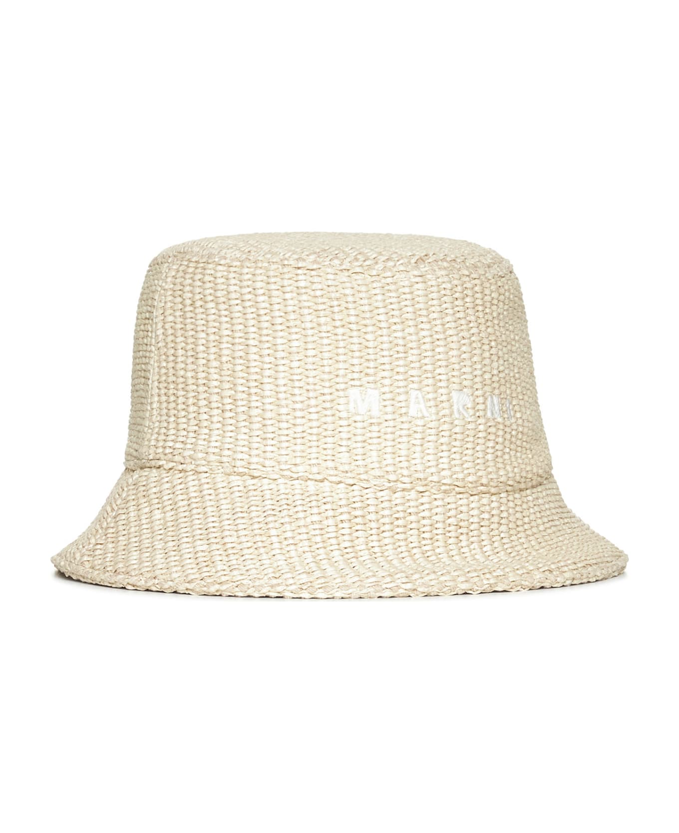Marni Hat - Shell 帽子