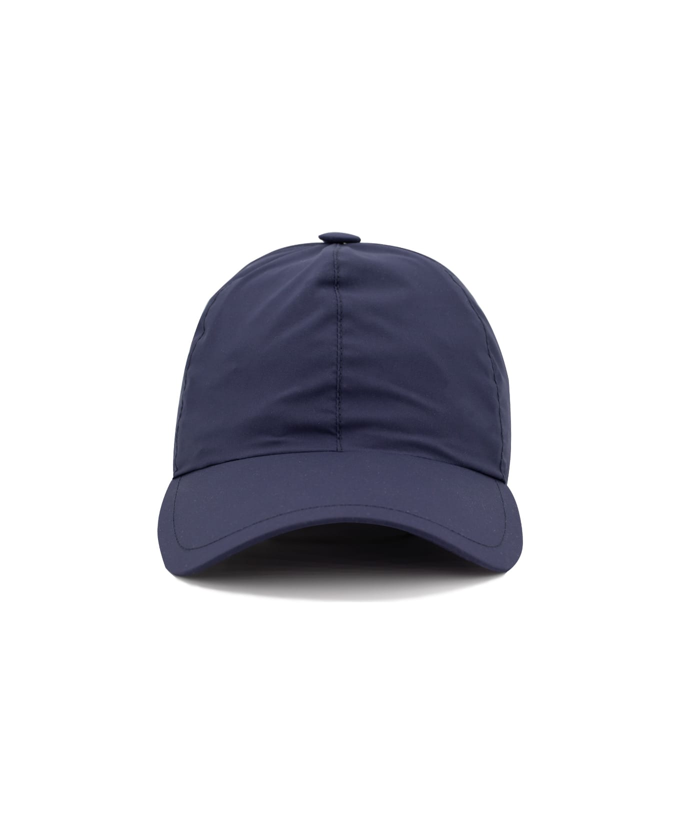 Fedeli Hat - 134 帽子