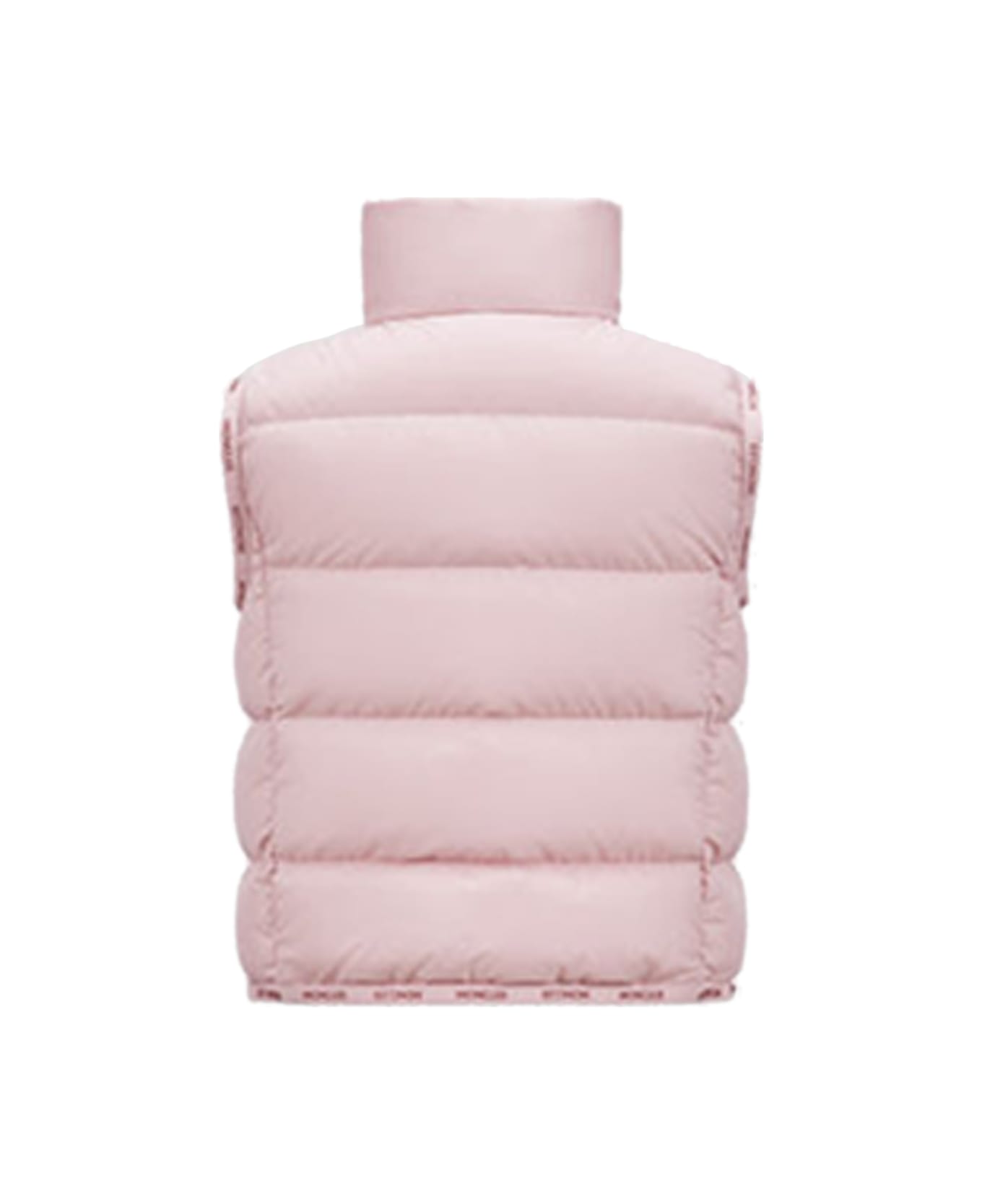 Moncler Gilet