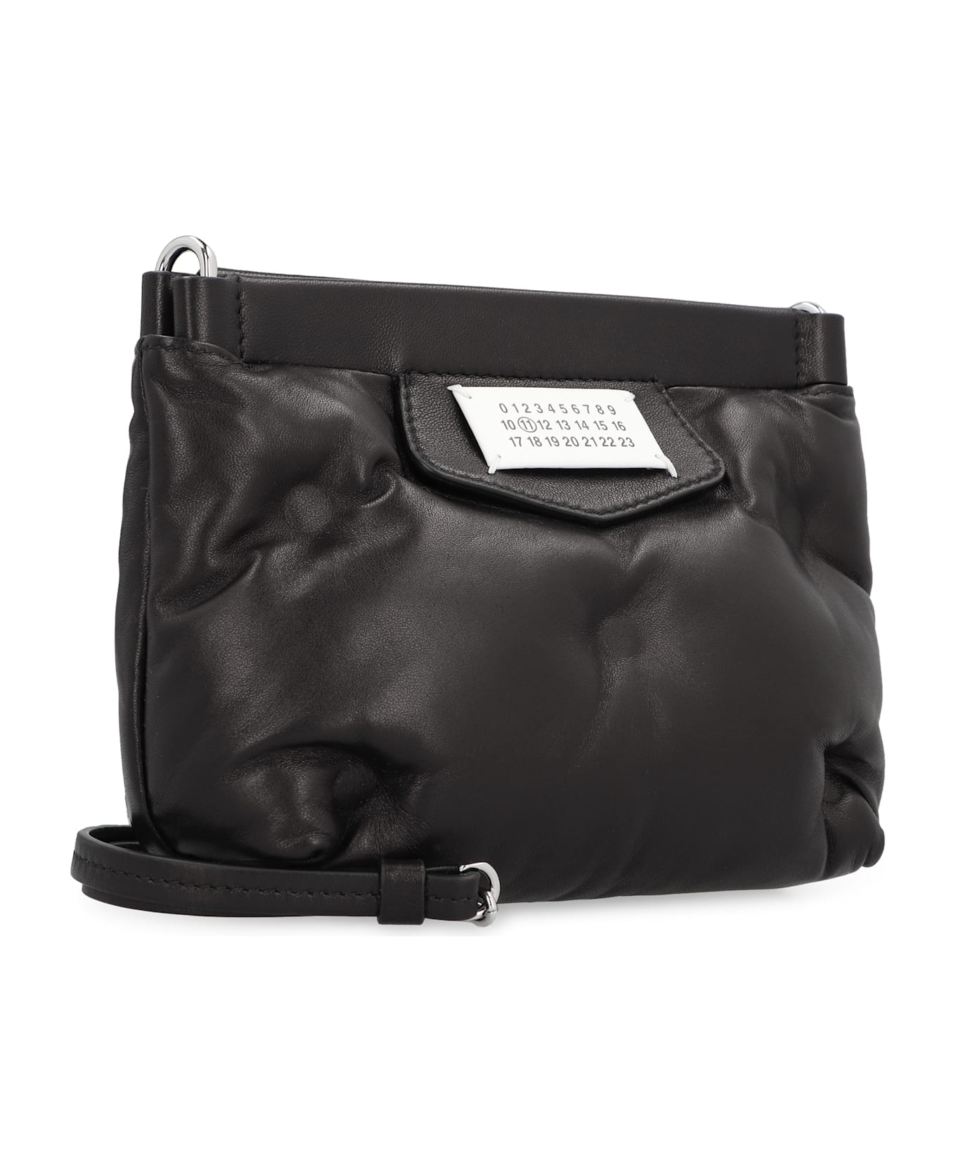 Maison Margiela Glam Slam Mini Bag