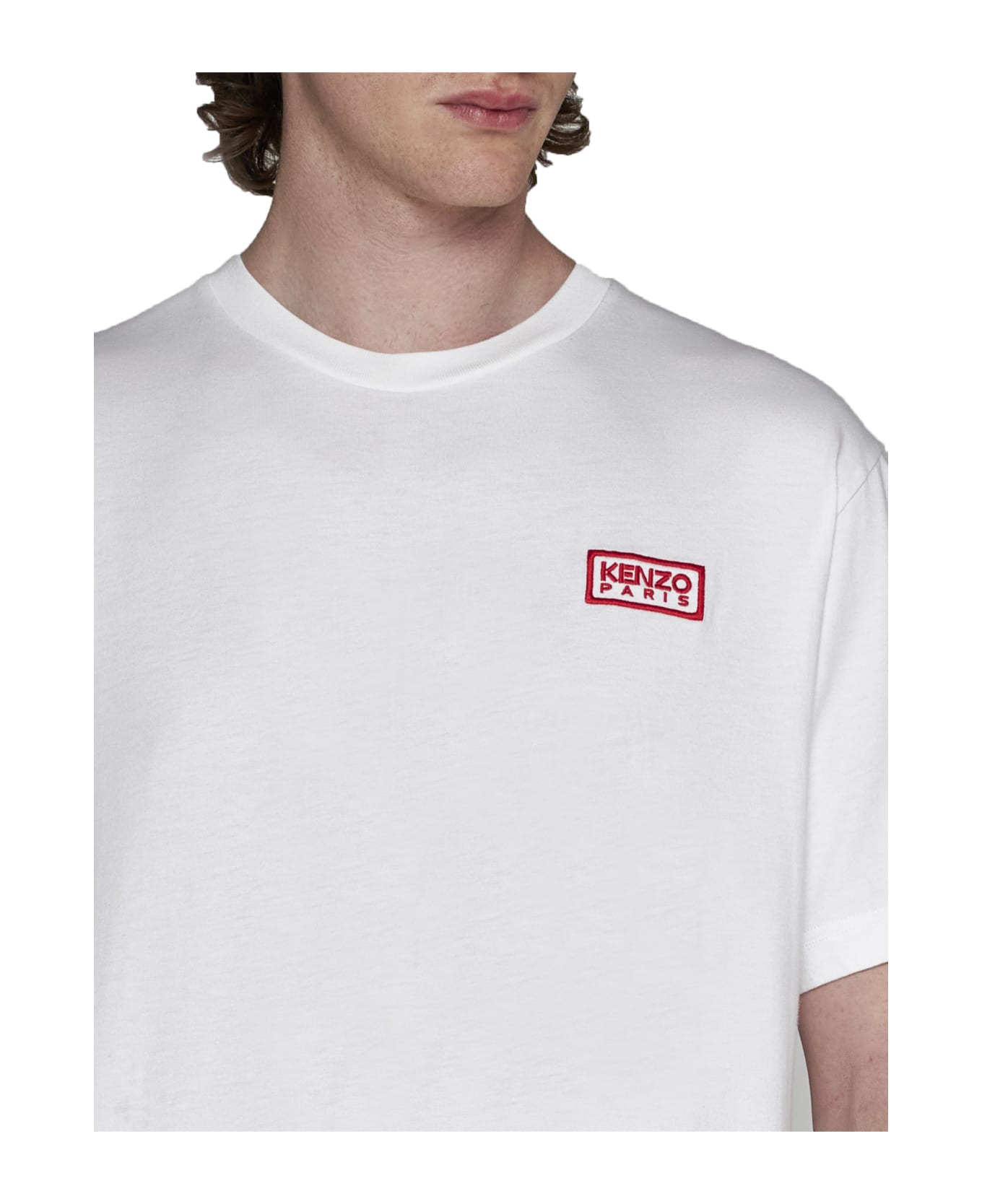 Kenzo T-Shirt | italist