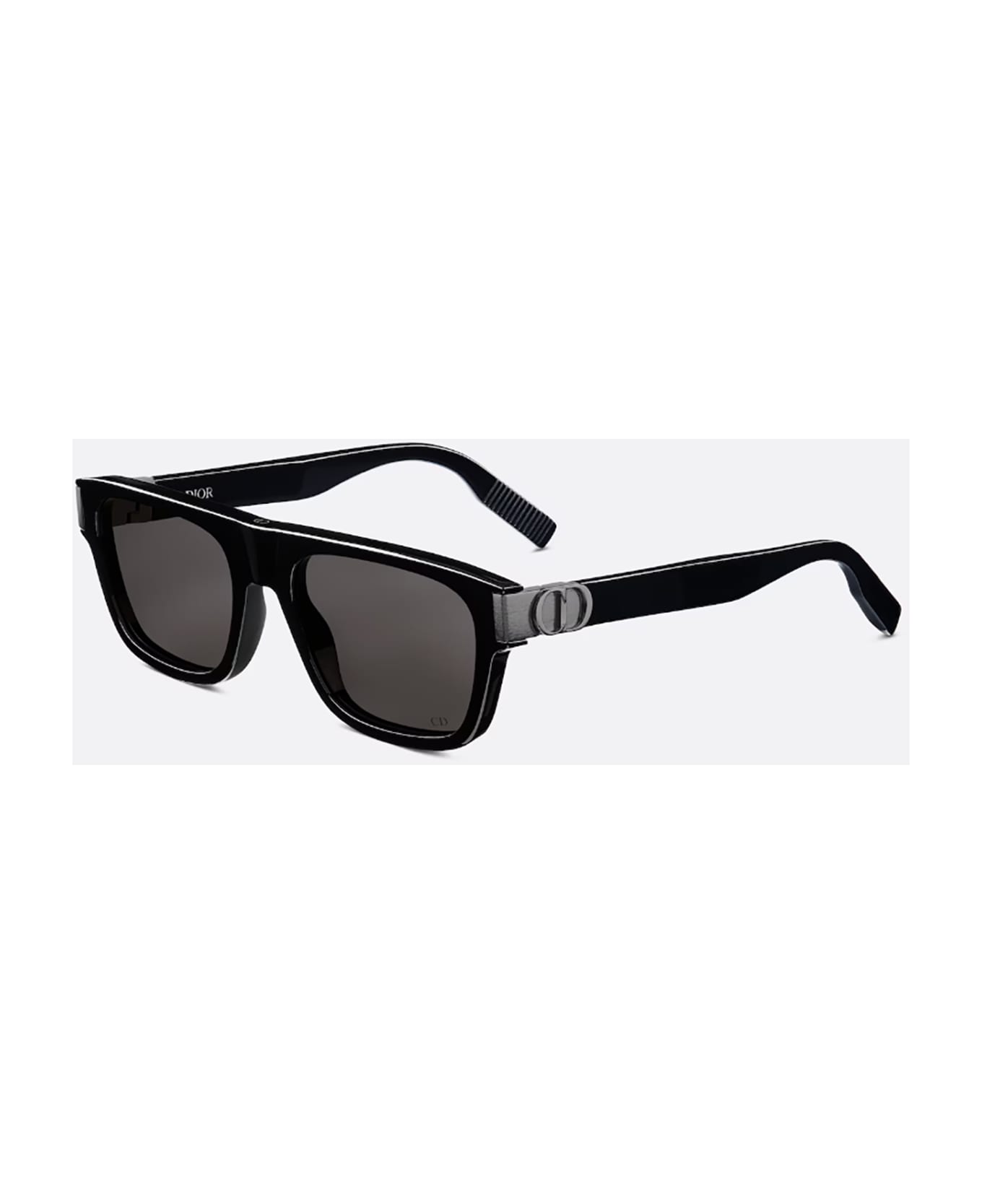 Dior Eyewear CD ICON S3I M49 Sunglasses