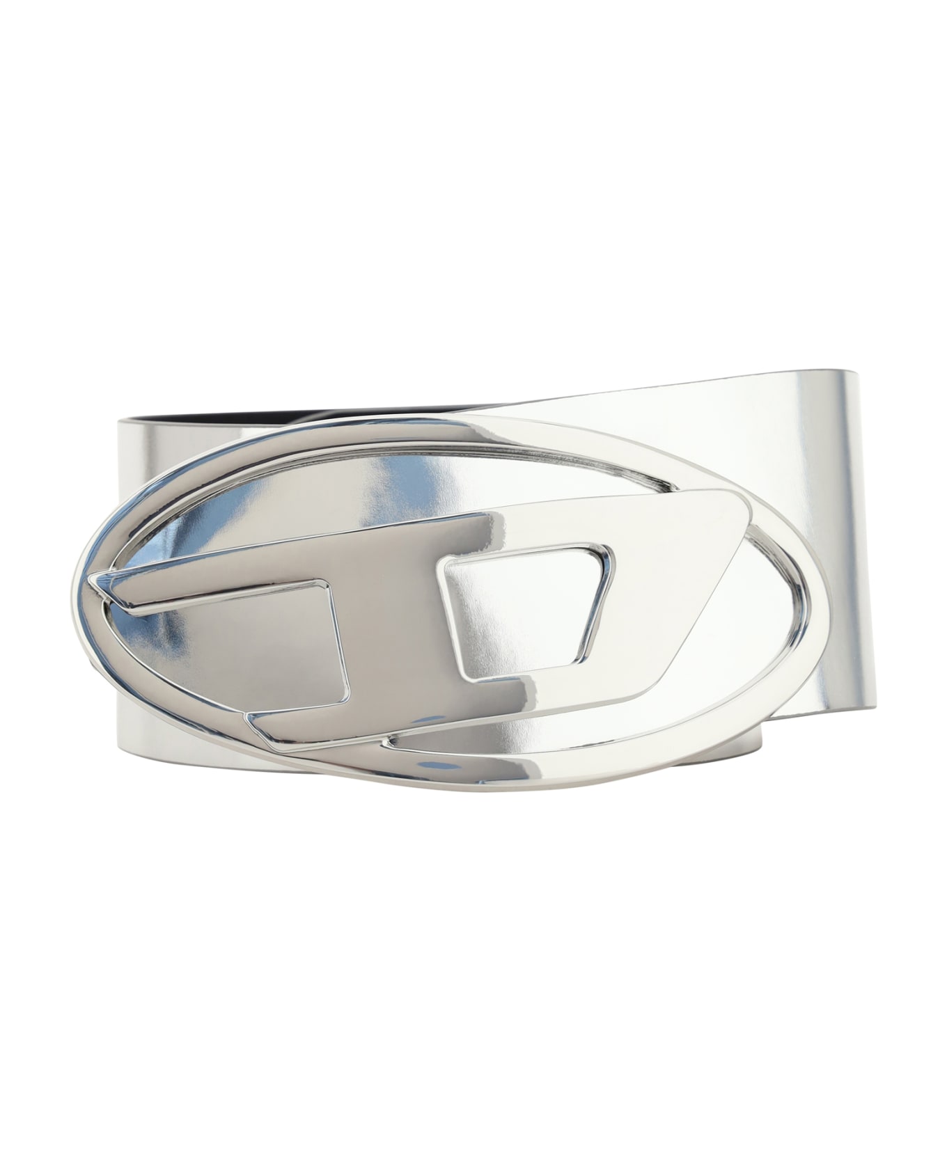 Diesel Oval-d Belt | italist