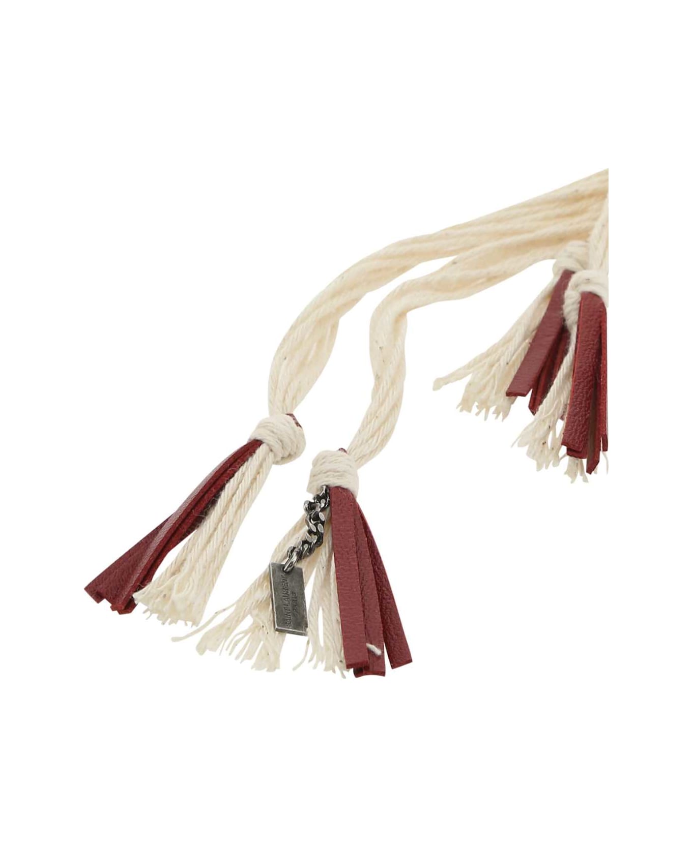 Saint Laurent Bracciale - 2783