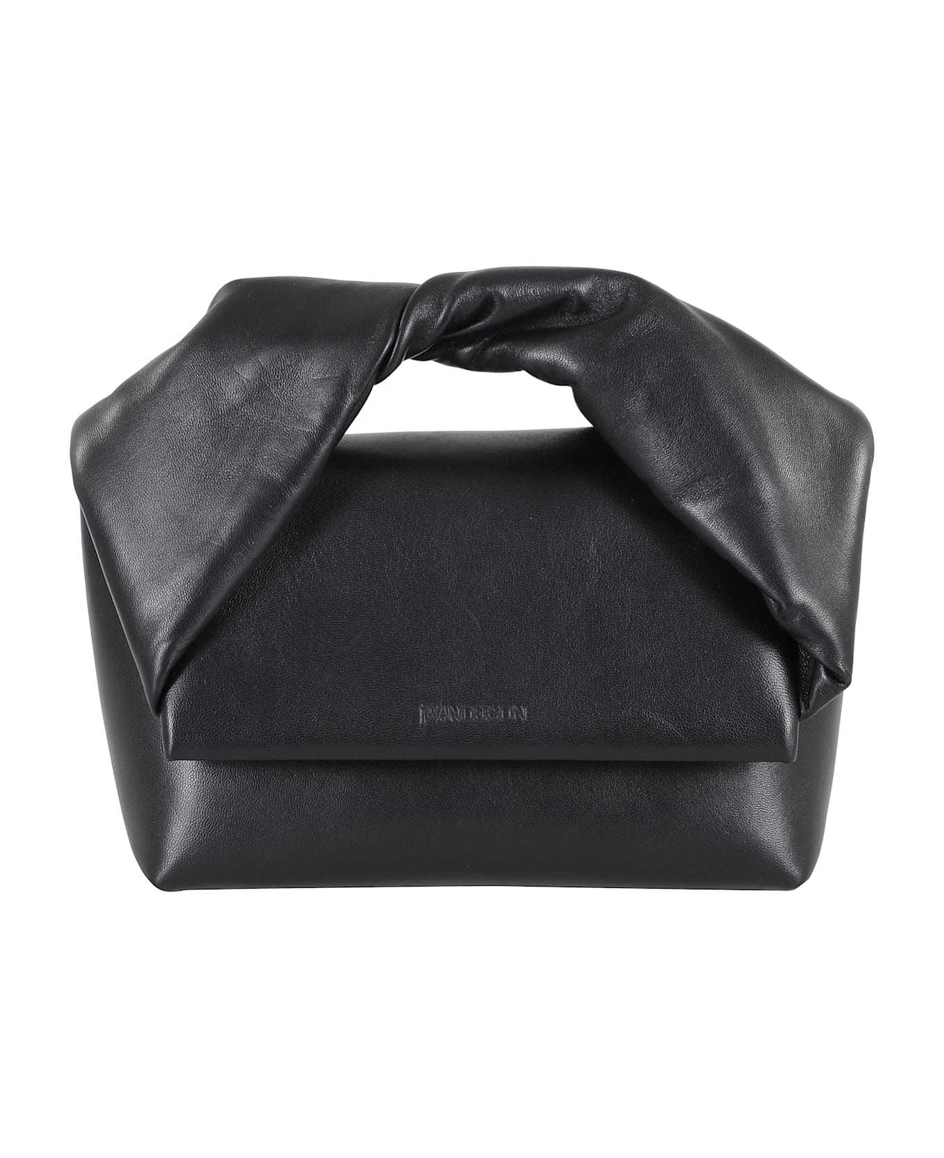 J.W. Anderson Midi Twister Bag