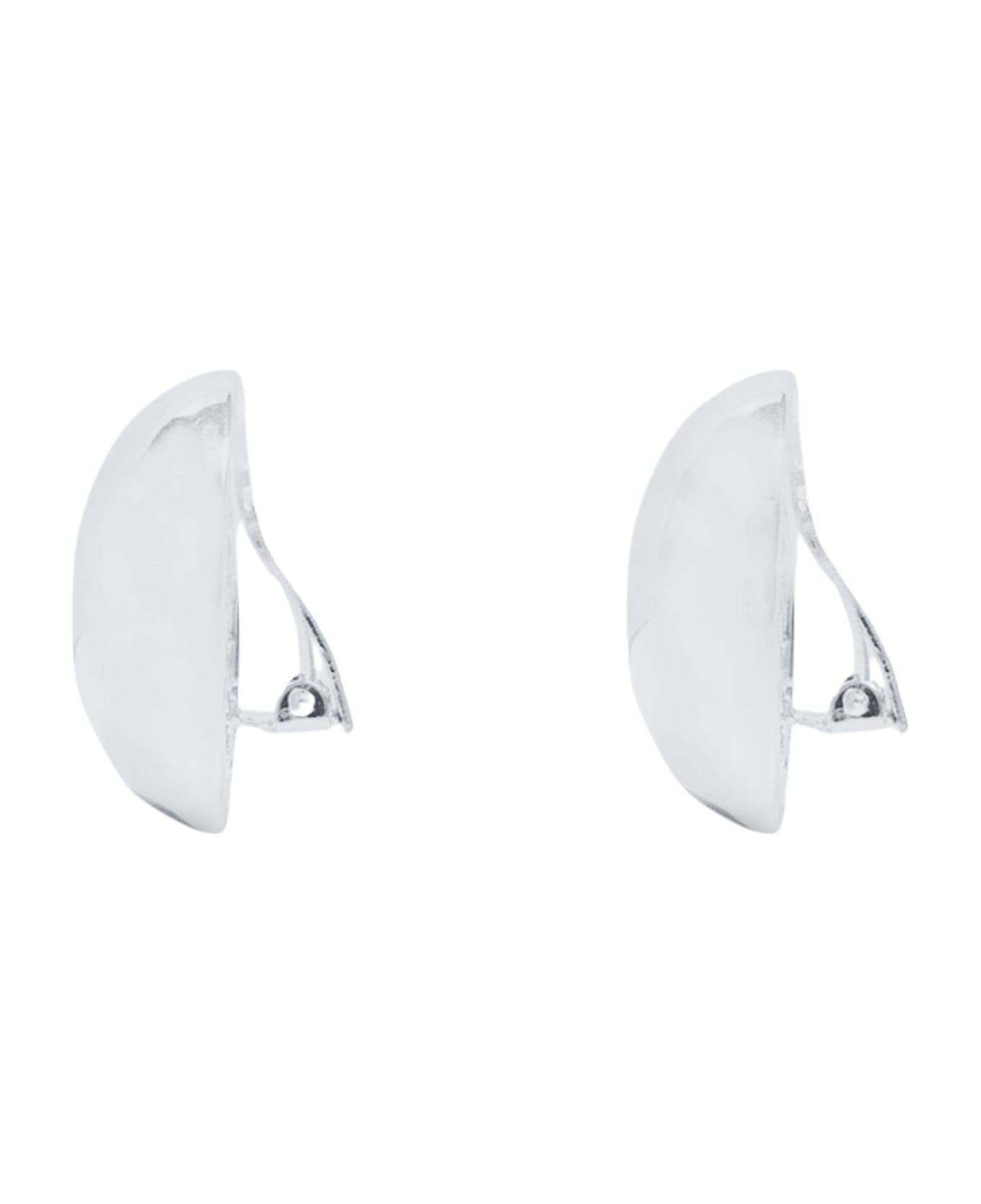 Federica Tosi Earring Isa