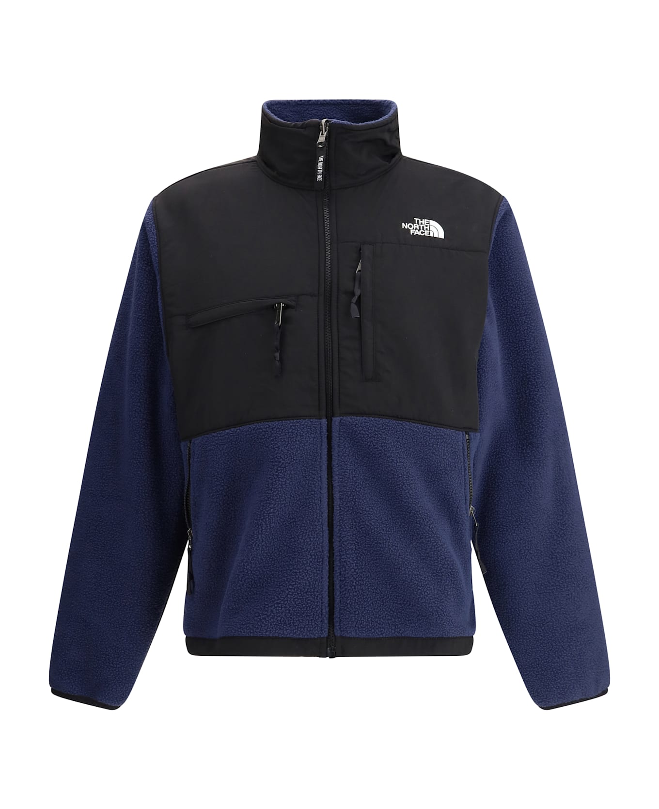 The North Face Retro Denali Fleece Jacket