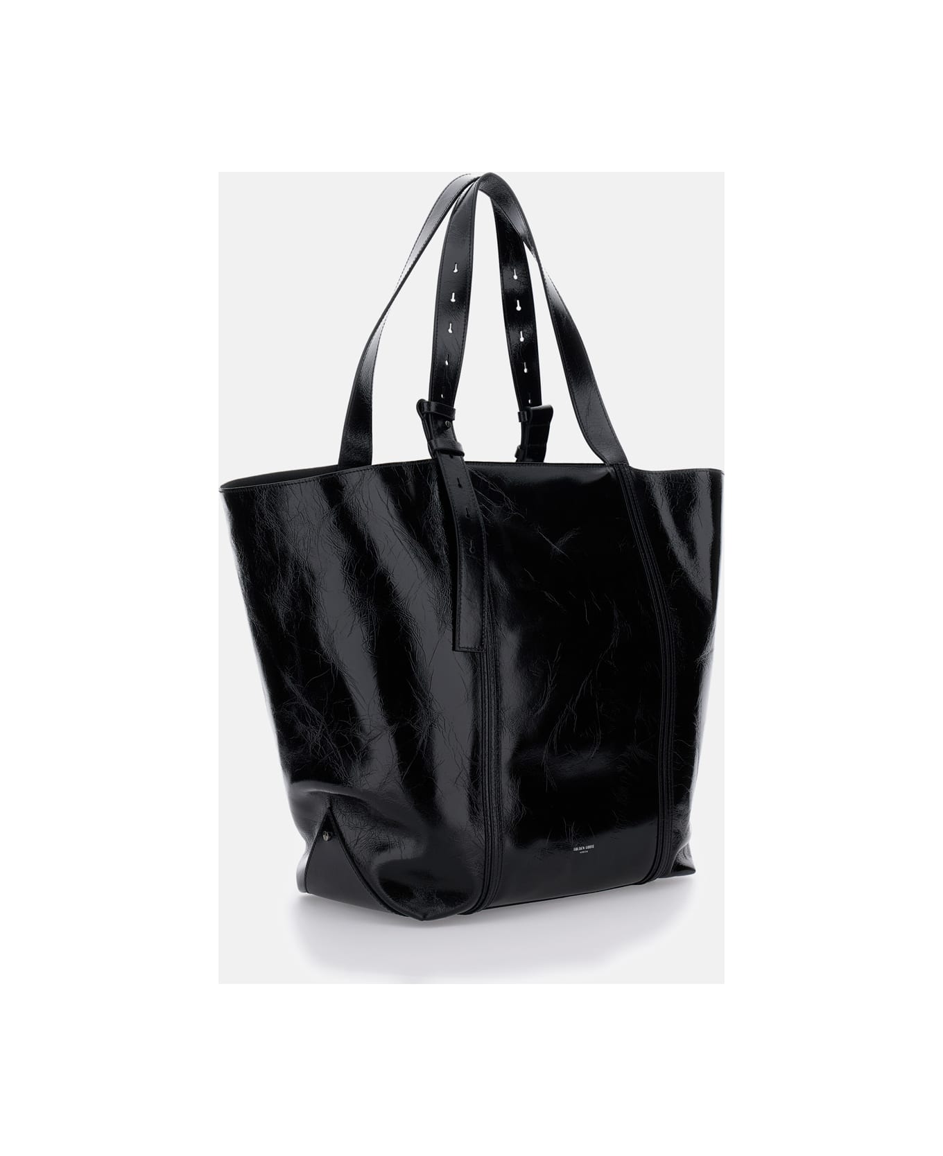Golden Goose Shopping Bag Large