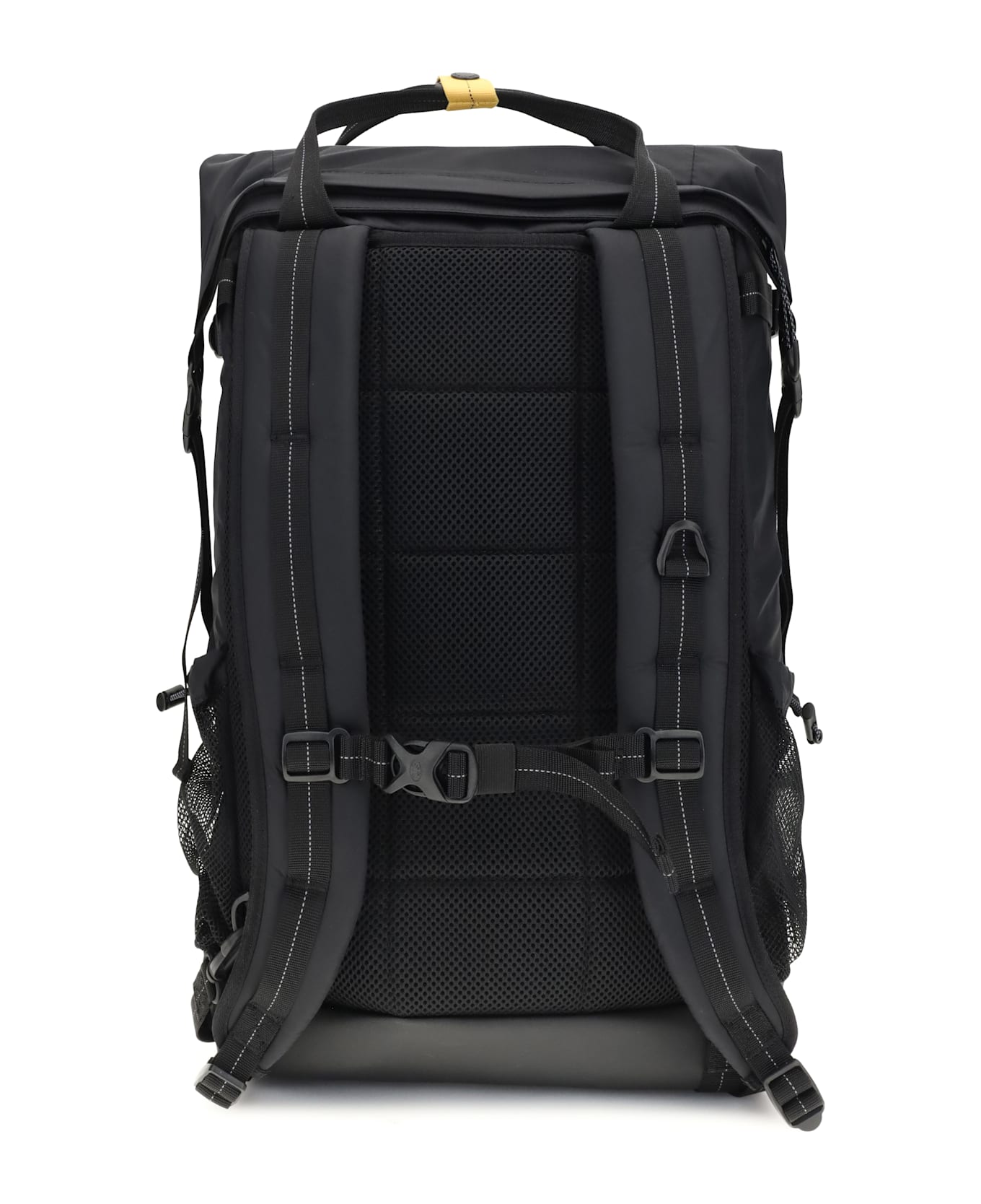 Parajumpers Hari Backpack
