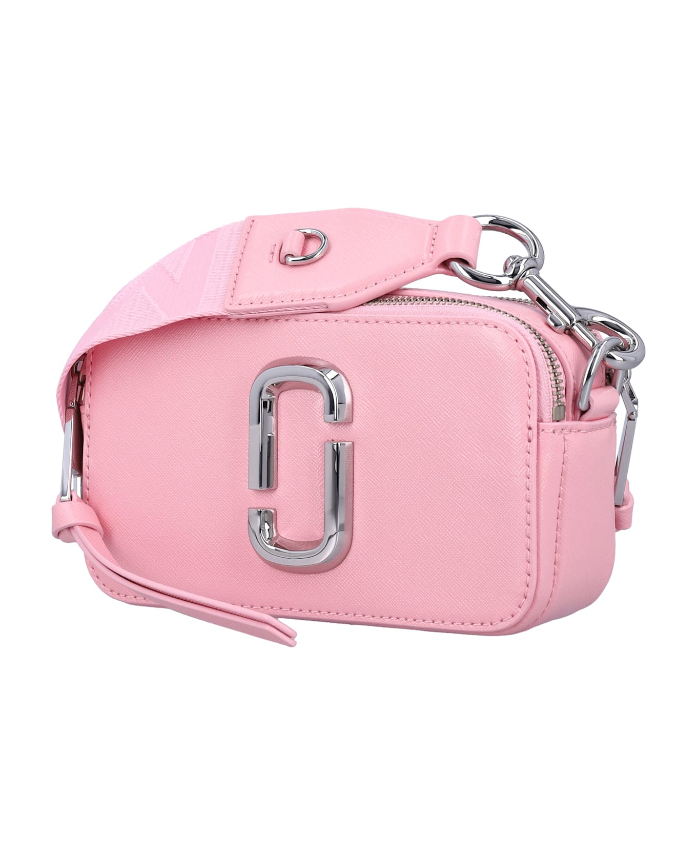 Marc Jacobs The Snapshot - RIBBON PINK