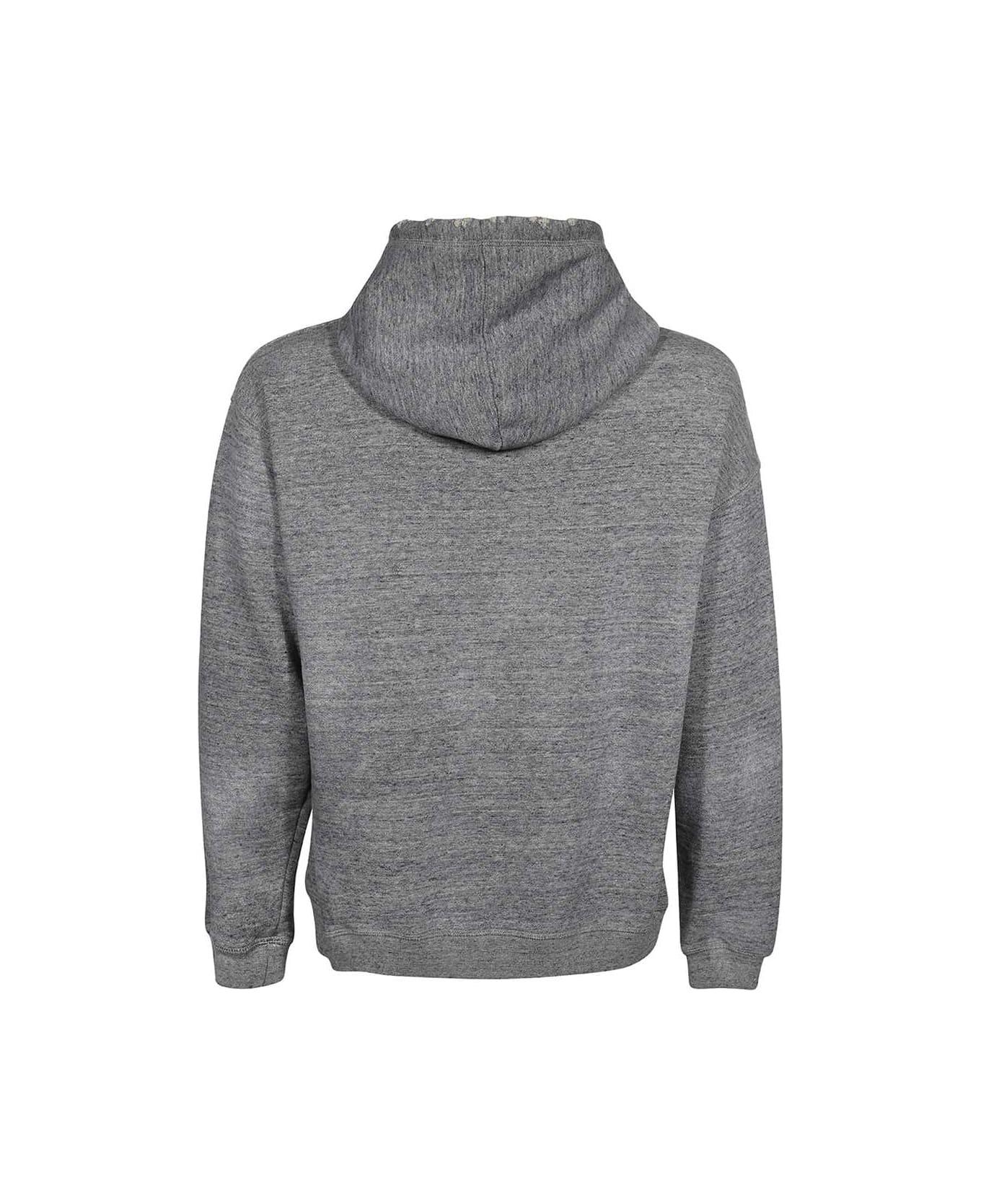 Dsquared2 Sweatshirt - grey