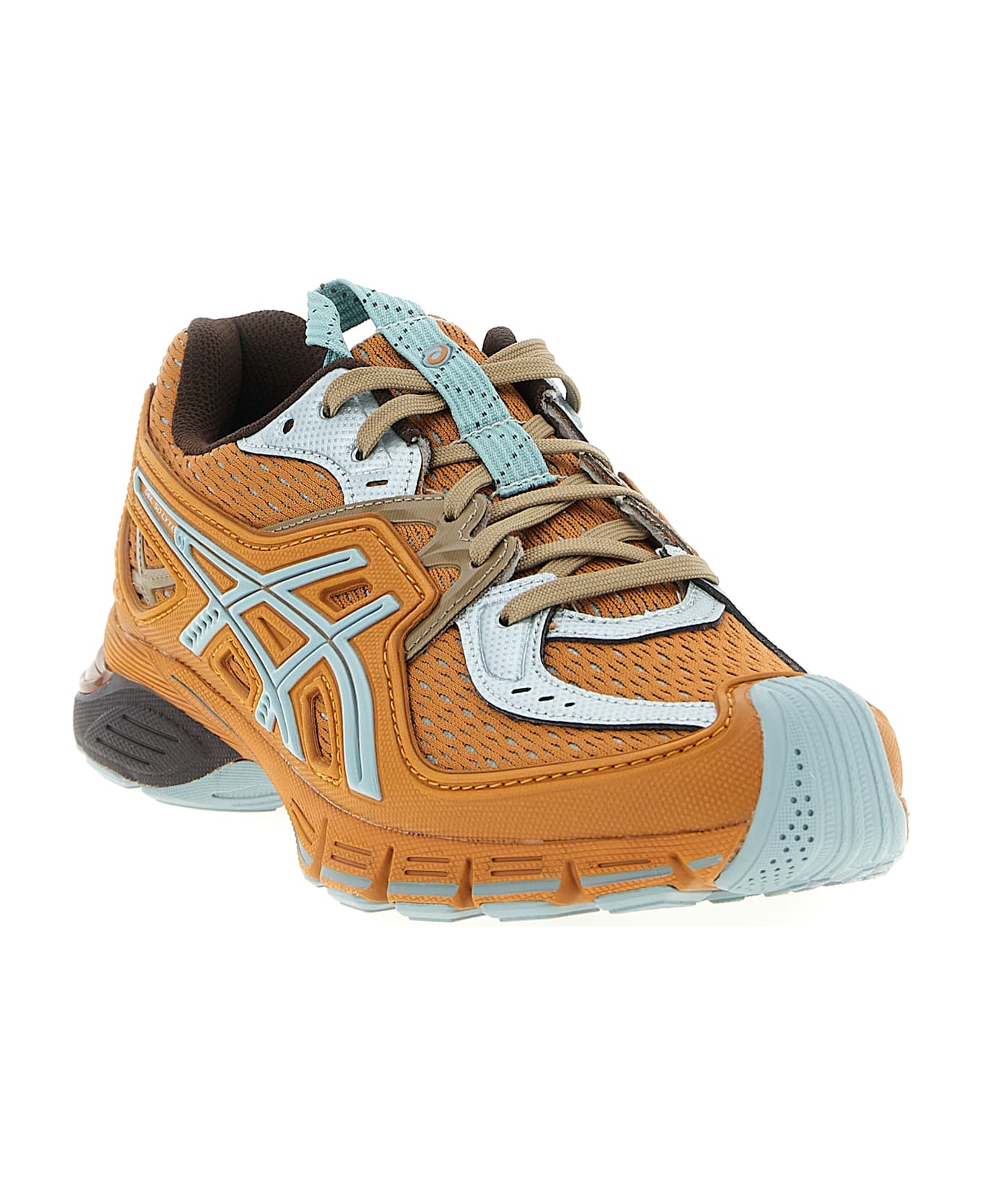 Asics 
ub12-s Gel-sd Lyte®
 Sneakers - Orange