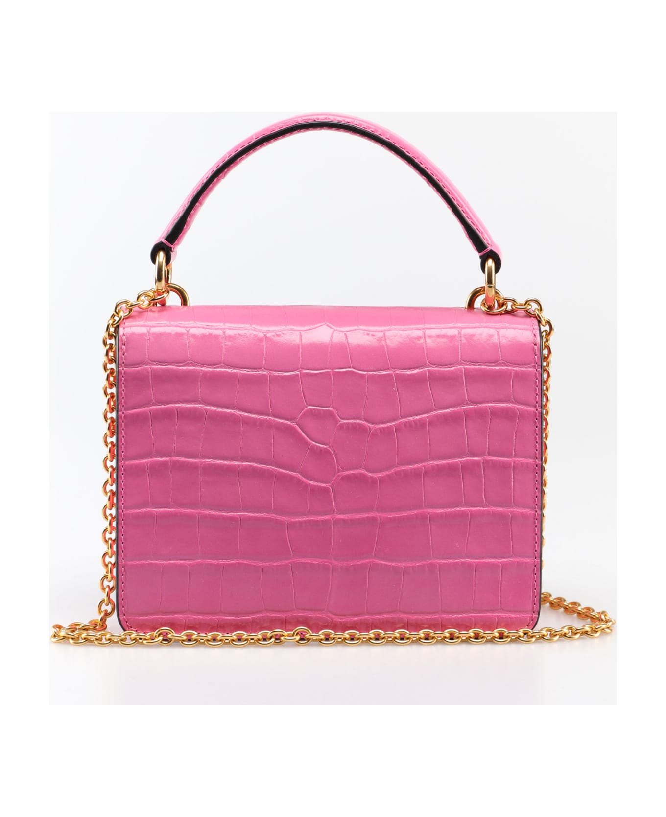 Mulberry Small Harlow Shoulder Bag italist