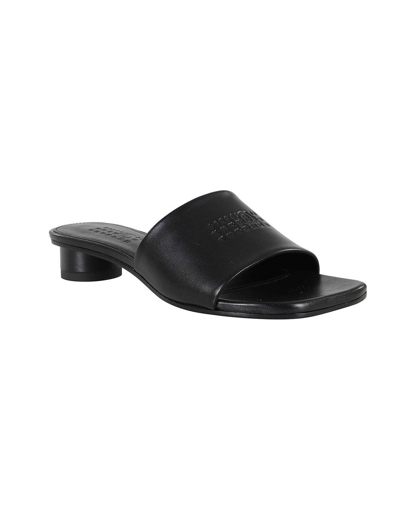 【美品】マルジェラMaisonMargiela Anatomic sandal cd6262daf4ec4adf1e7e1cb232900e