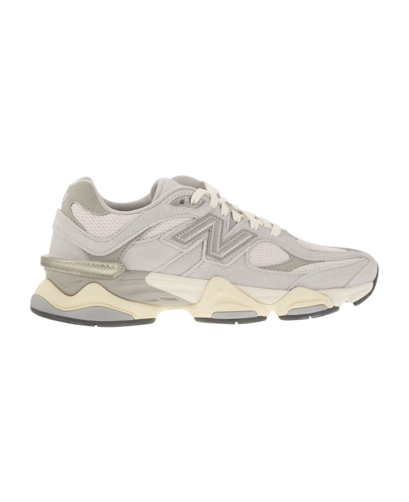 New Balance 9060 - Sneakers