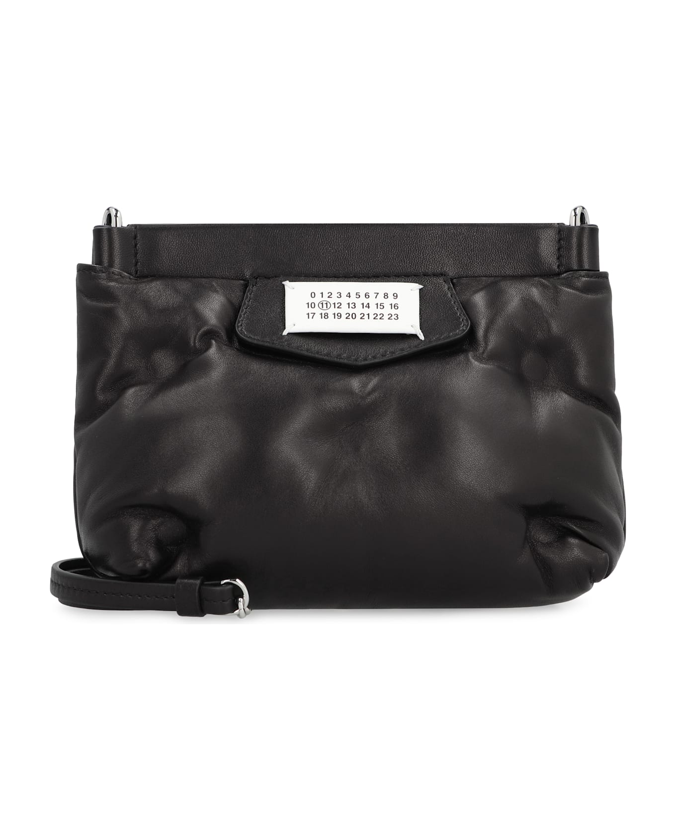 Maison Margiela Glam Slam Mini Bag