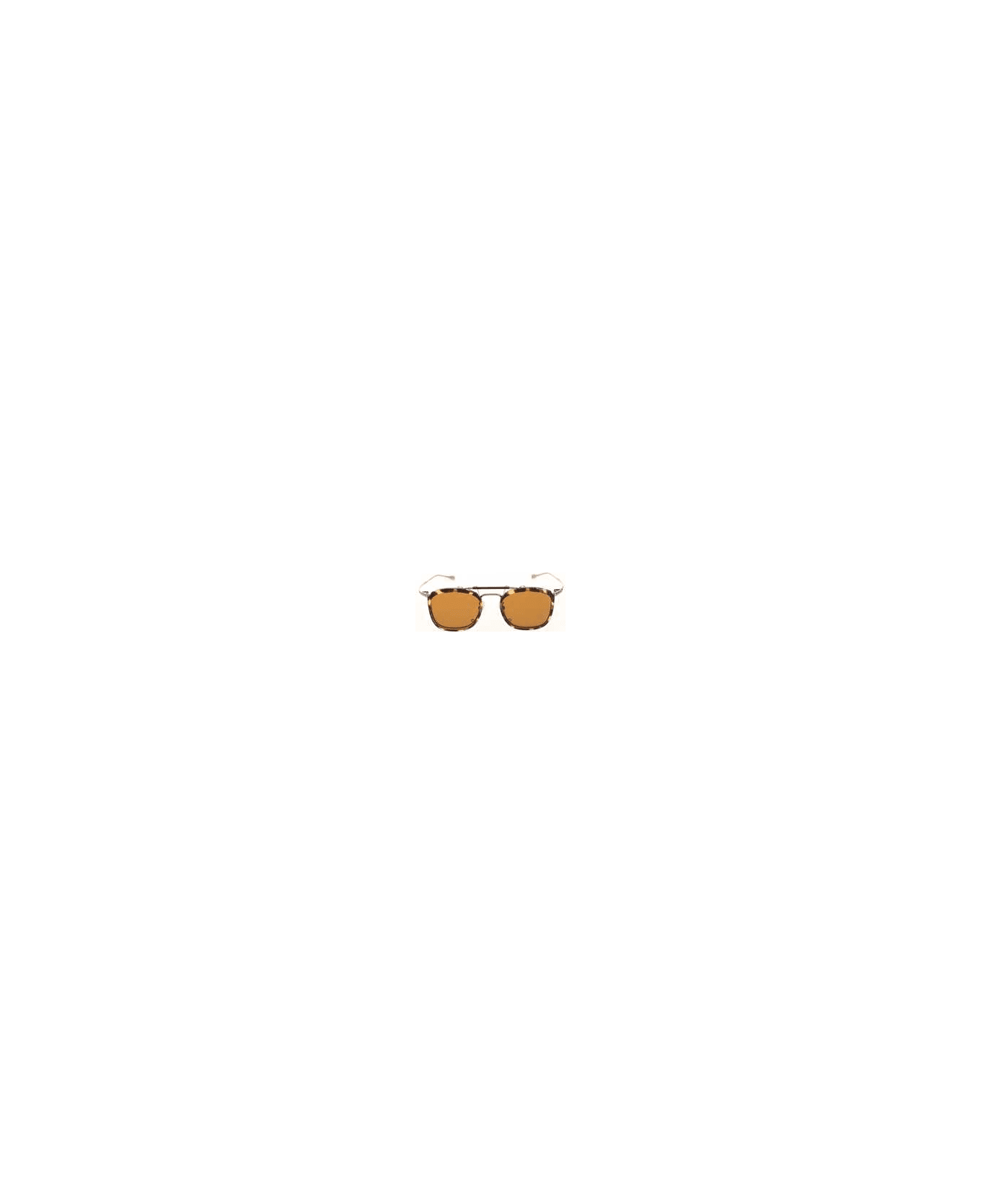999.9 S/146T + CLIP Sunglasses サングラス