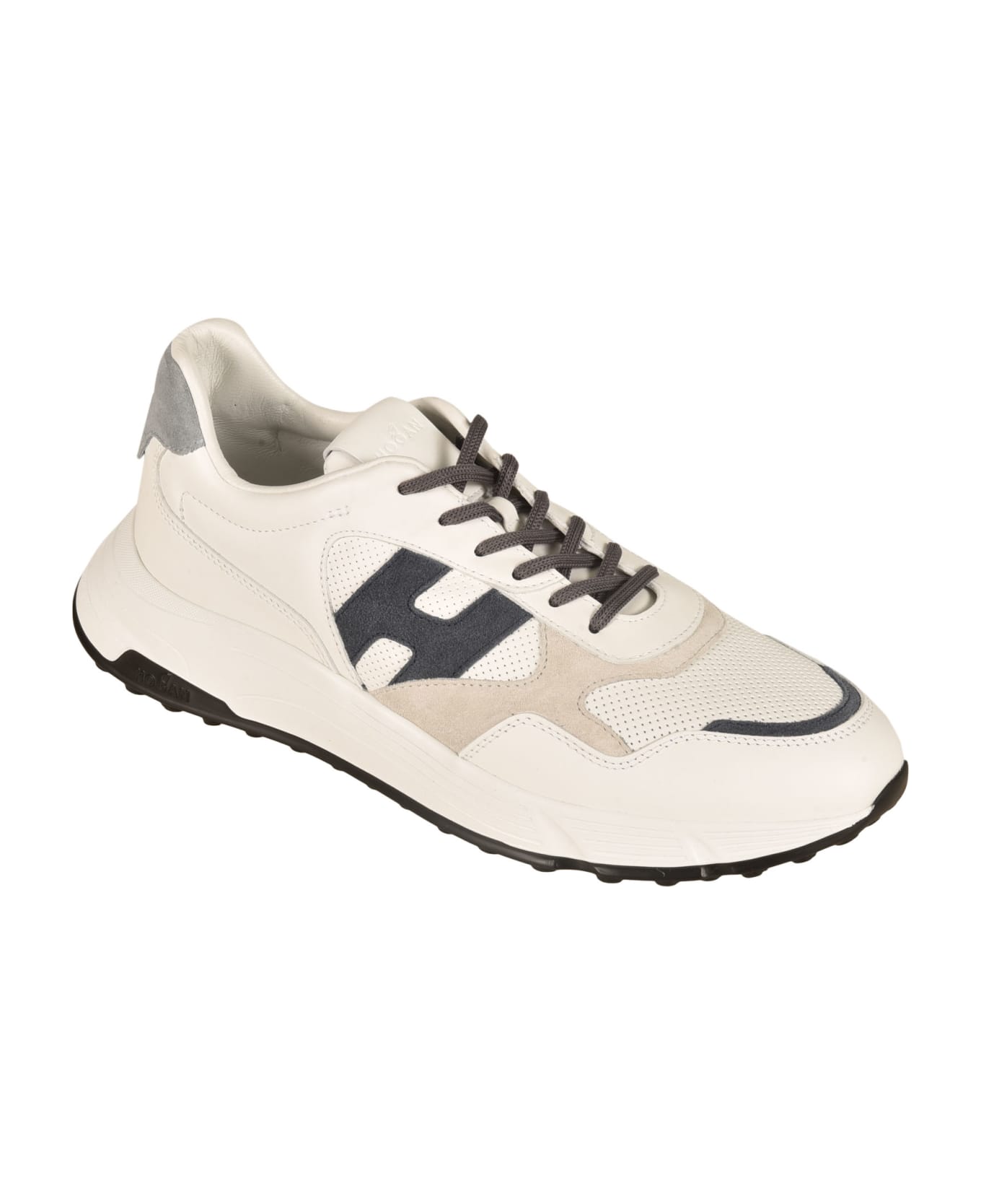 Hogan Hyperlight Sneakers - 641w