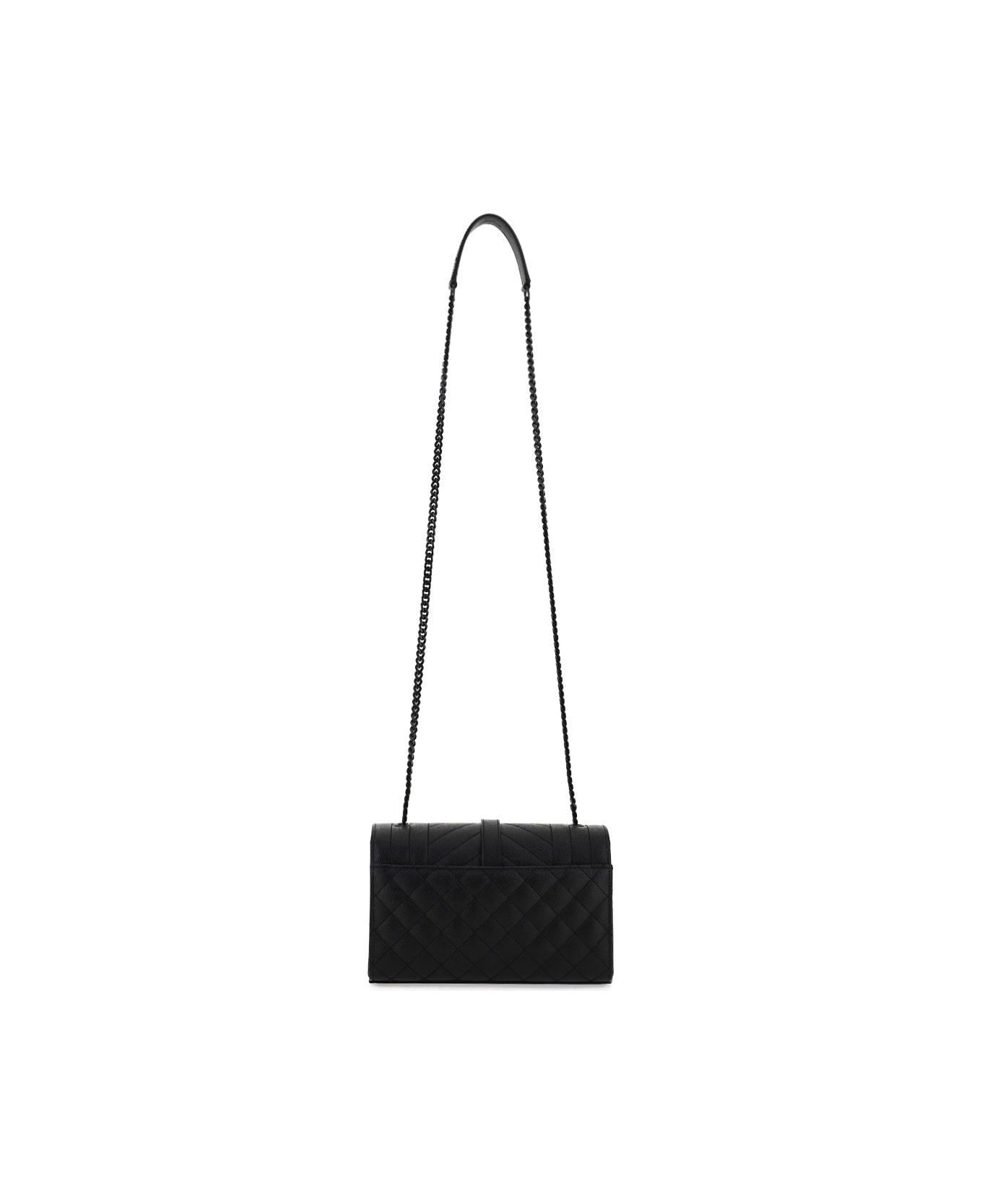 Saint Laurent Small Satchel Shoulder Bag | italist