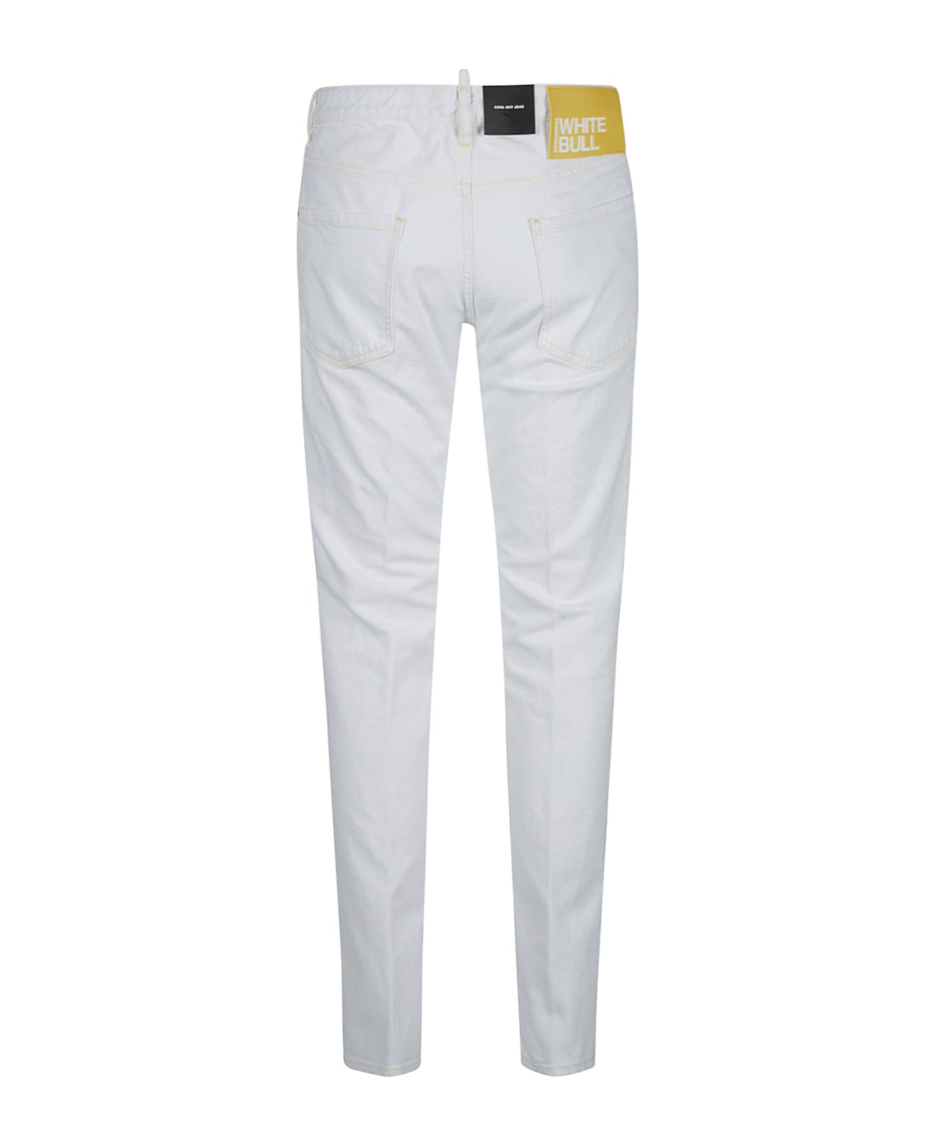 Dsquared2 Cool Guy Jeans - 100