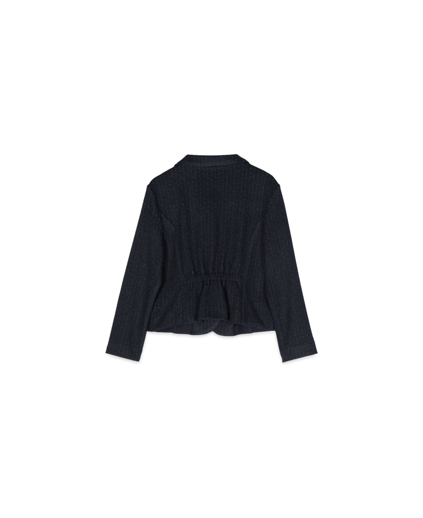 Il Gufo Blazer - BLUE コート＆ジャケット