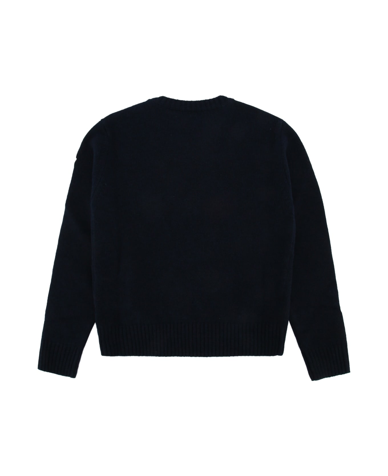 Moncler Crew Neck - 035