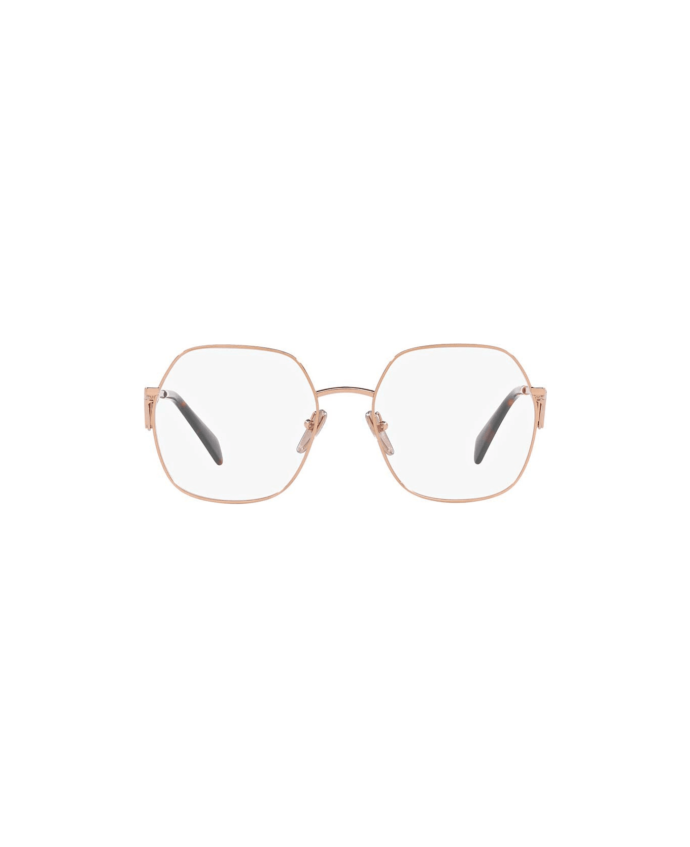 Prada Eyewear Glasses - SVF1O1 アイウェア