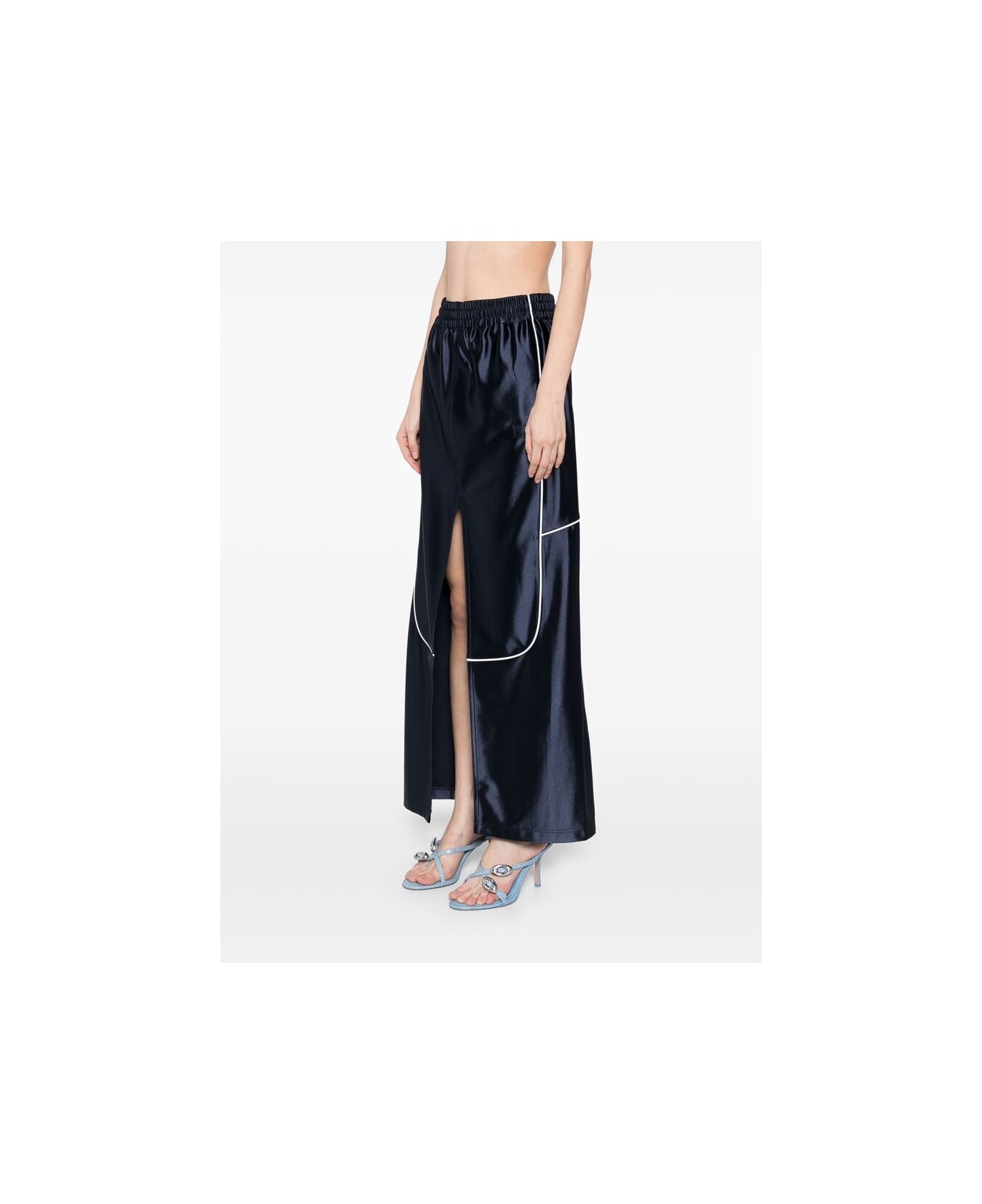 Alexander Wang Skirt - BLUE