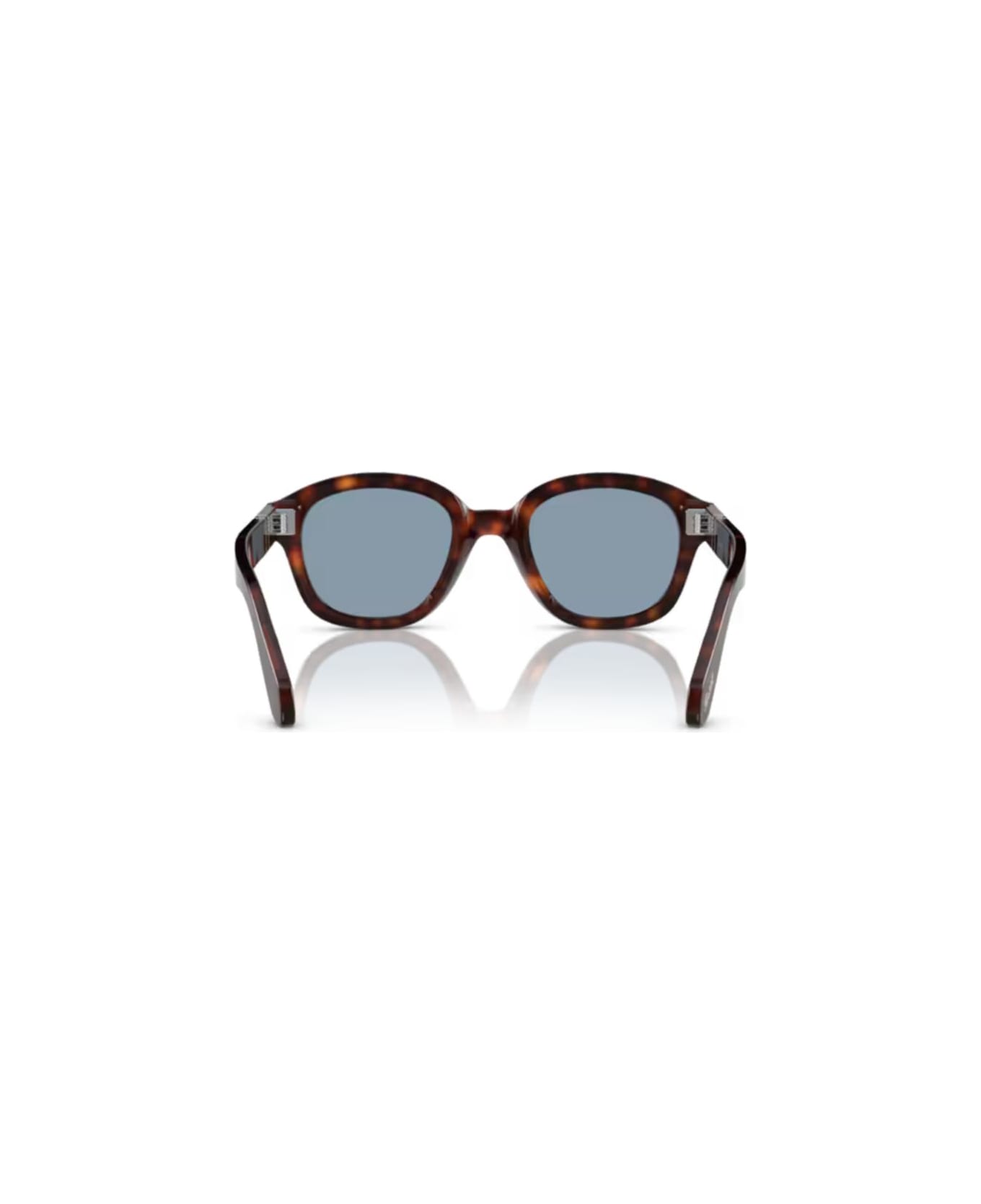 Persol 0060s Sole24/56 - 24/56