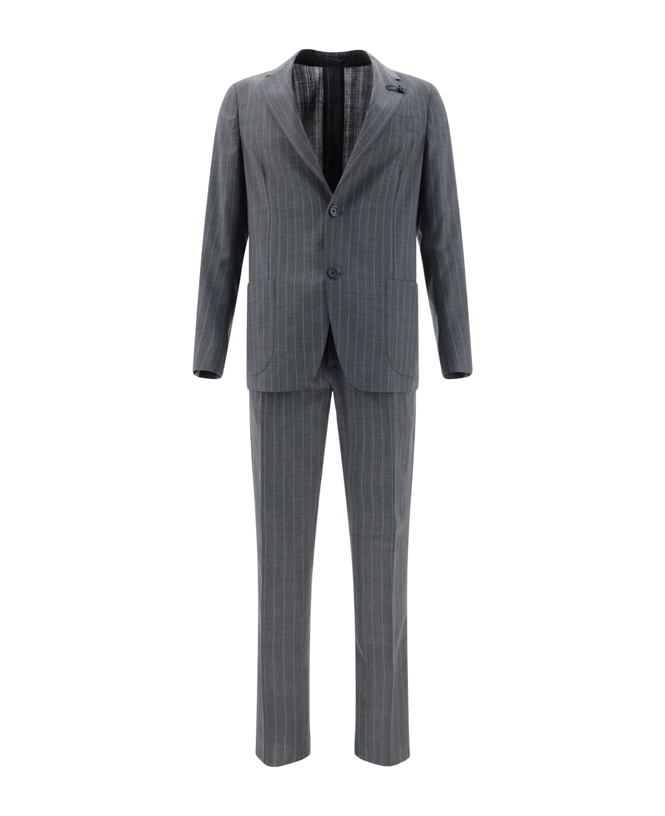 Lardini Tailoring Suit - 920
