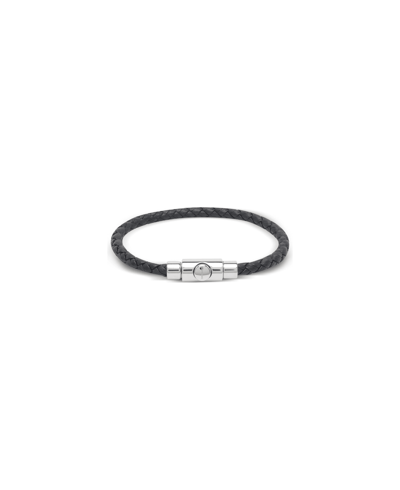 Ferragamo Jewellery - BLACK
