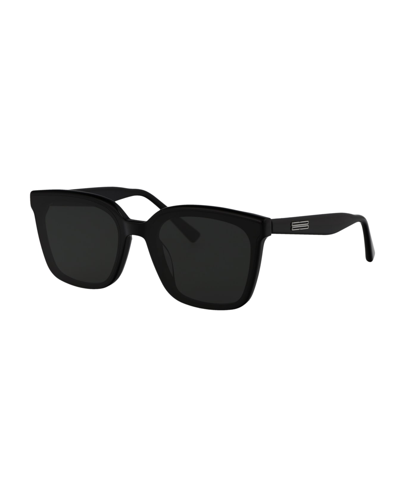 Gentle Monster Plot Sunglasses | italist