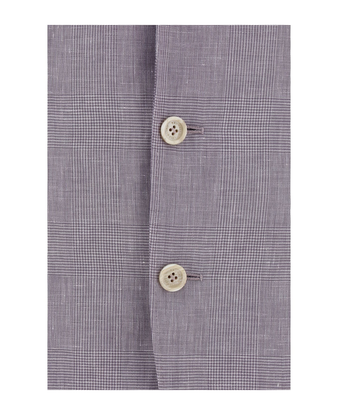Brunello Cucinelli Blazer Jacket