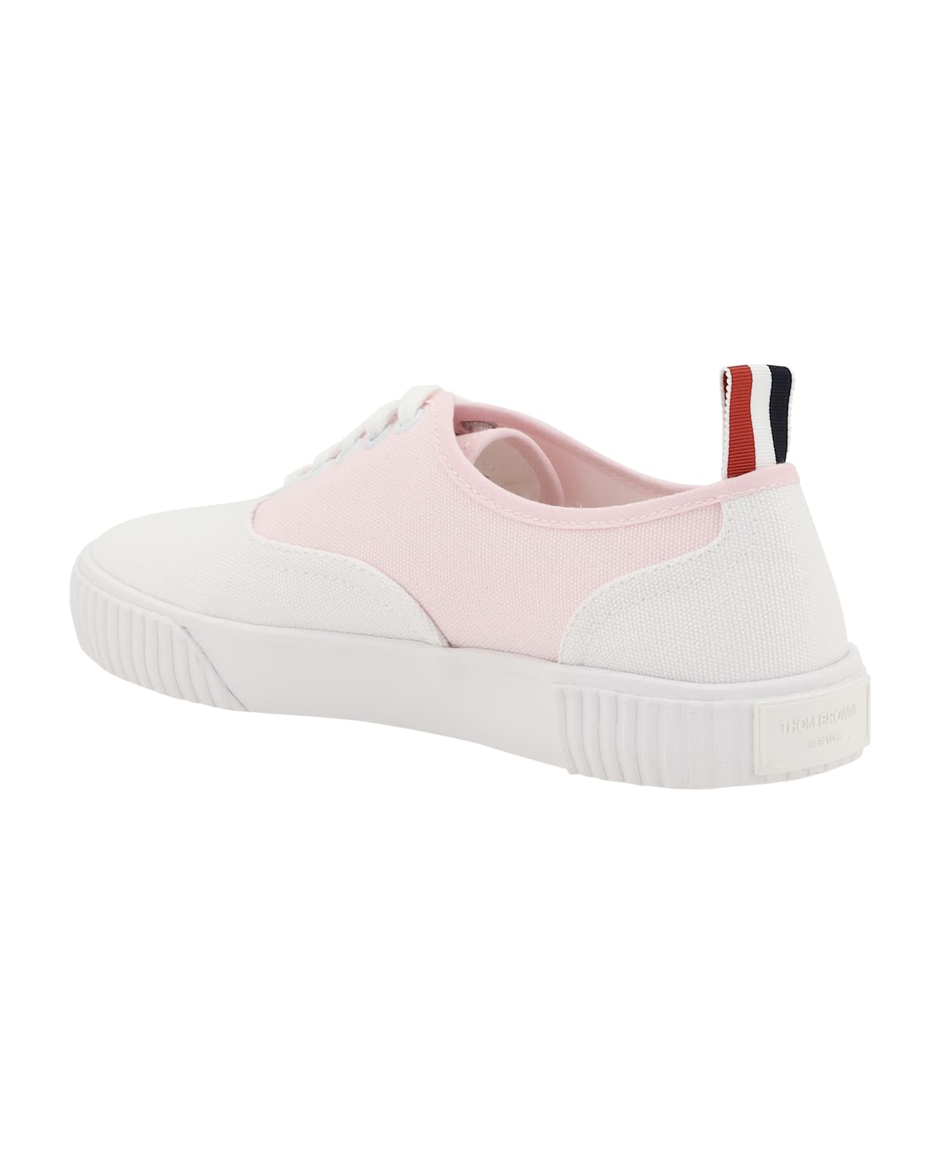 Thom Browne Sneakers