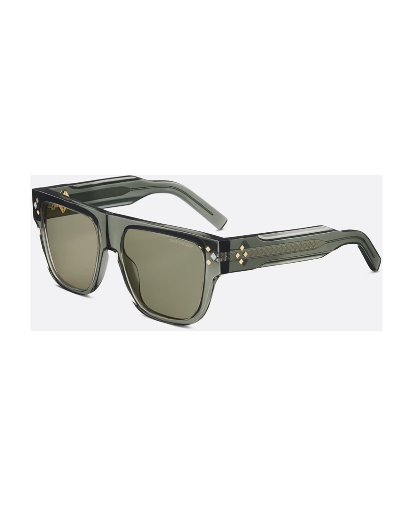Dior CD DIAMOND S6I Sunglasses サングラス