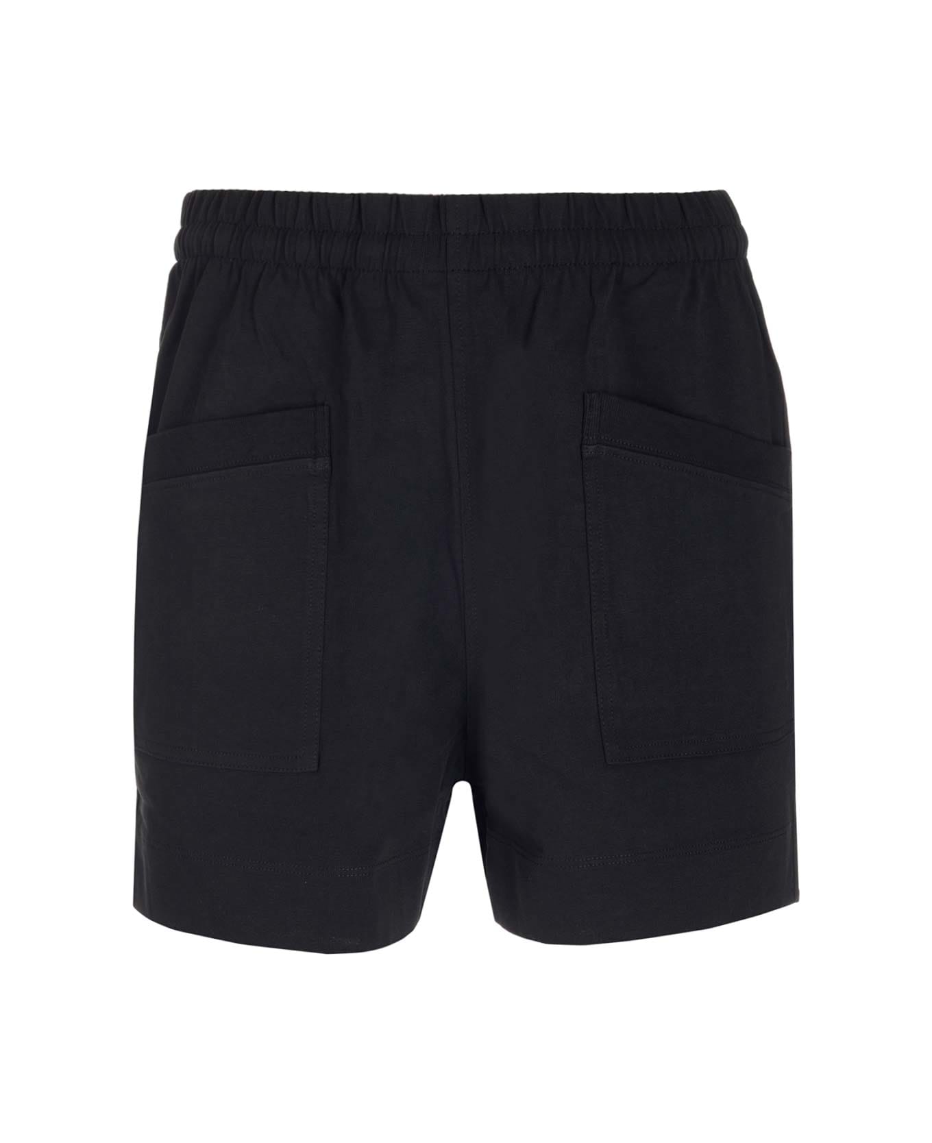 内祝い】 DRIES pants Short NOTEN VAN ショートパンツ - verica.io