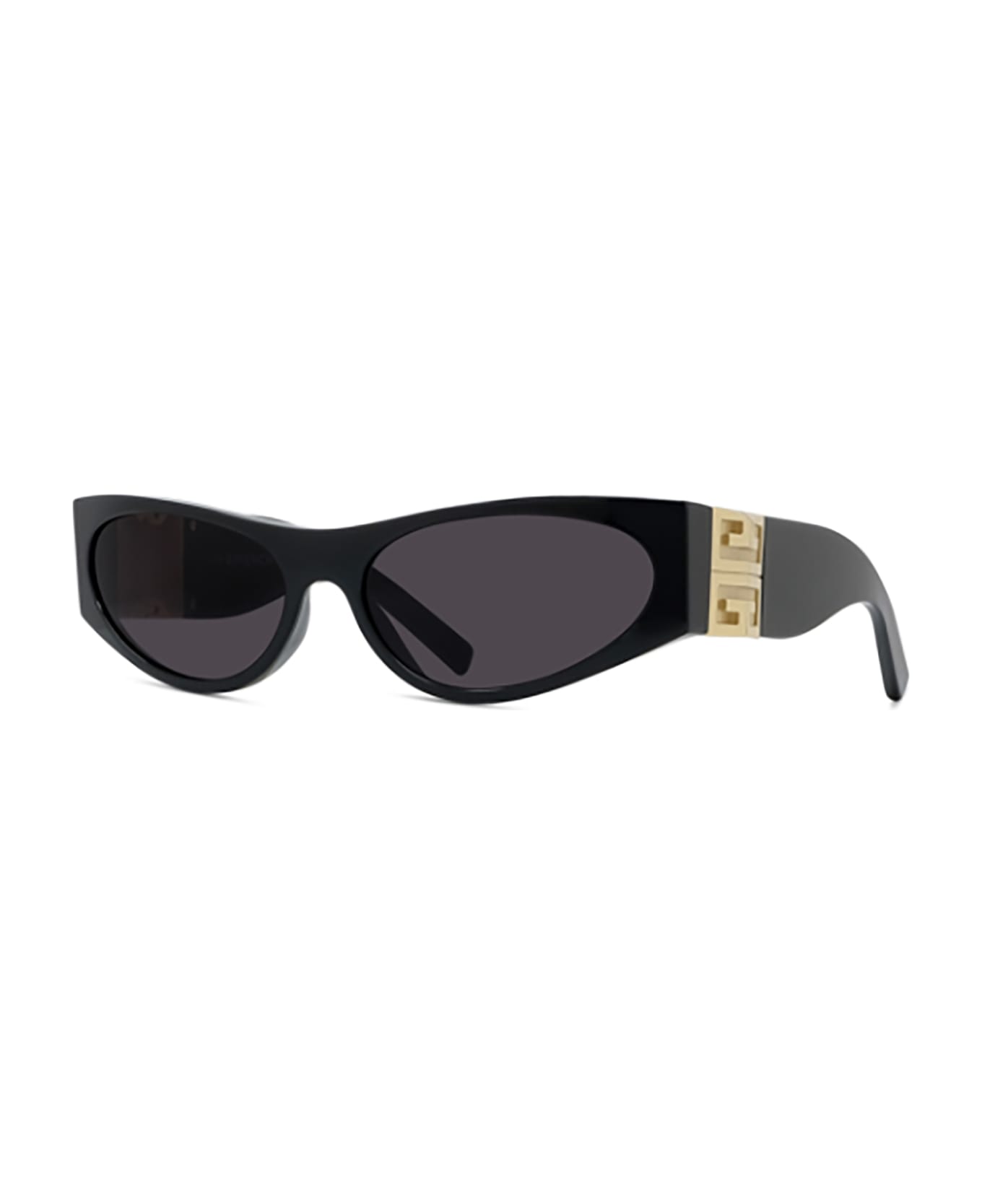 Givenchy Eyewear GV40055I Sunglasses - A