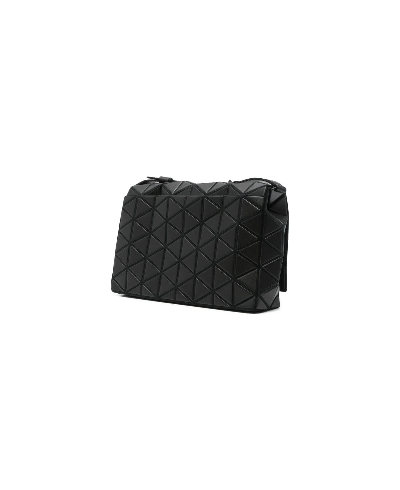 Bao Bao Issey Miyake Bag - BLACK
