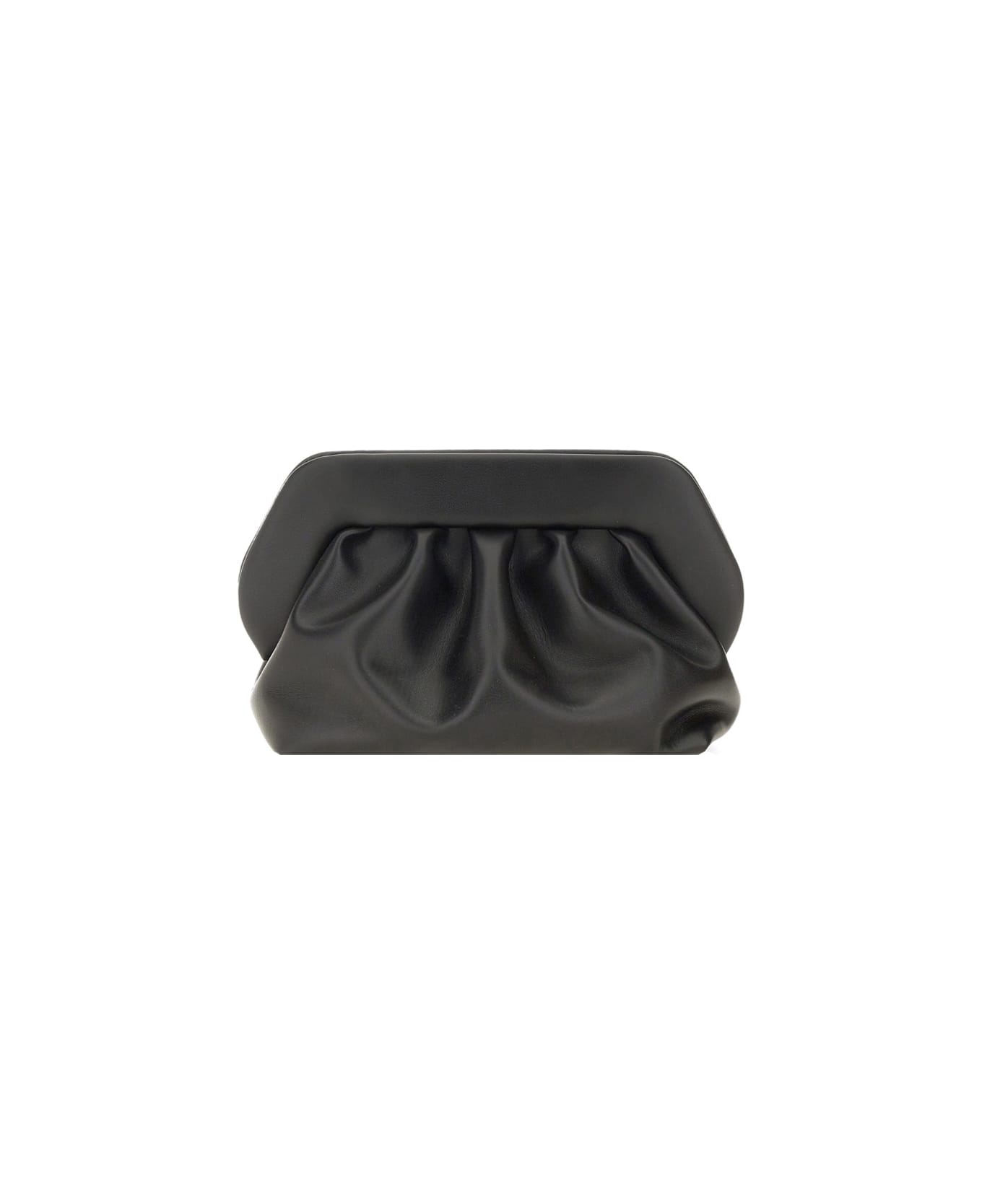 THEMOIRè Bag "bios" - BLACK
