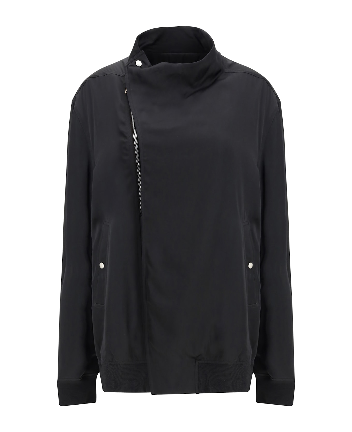 Rick Owens Bomber Jacket