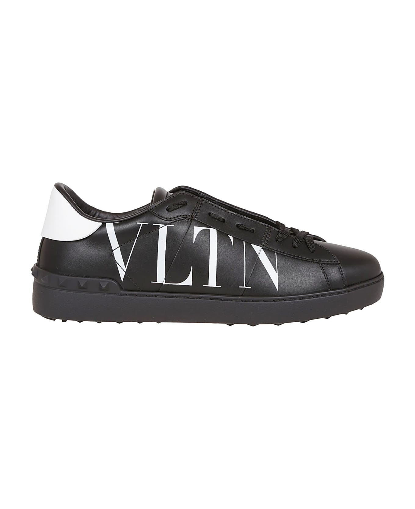 valentino open sneaker sale