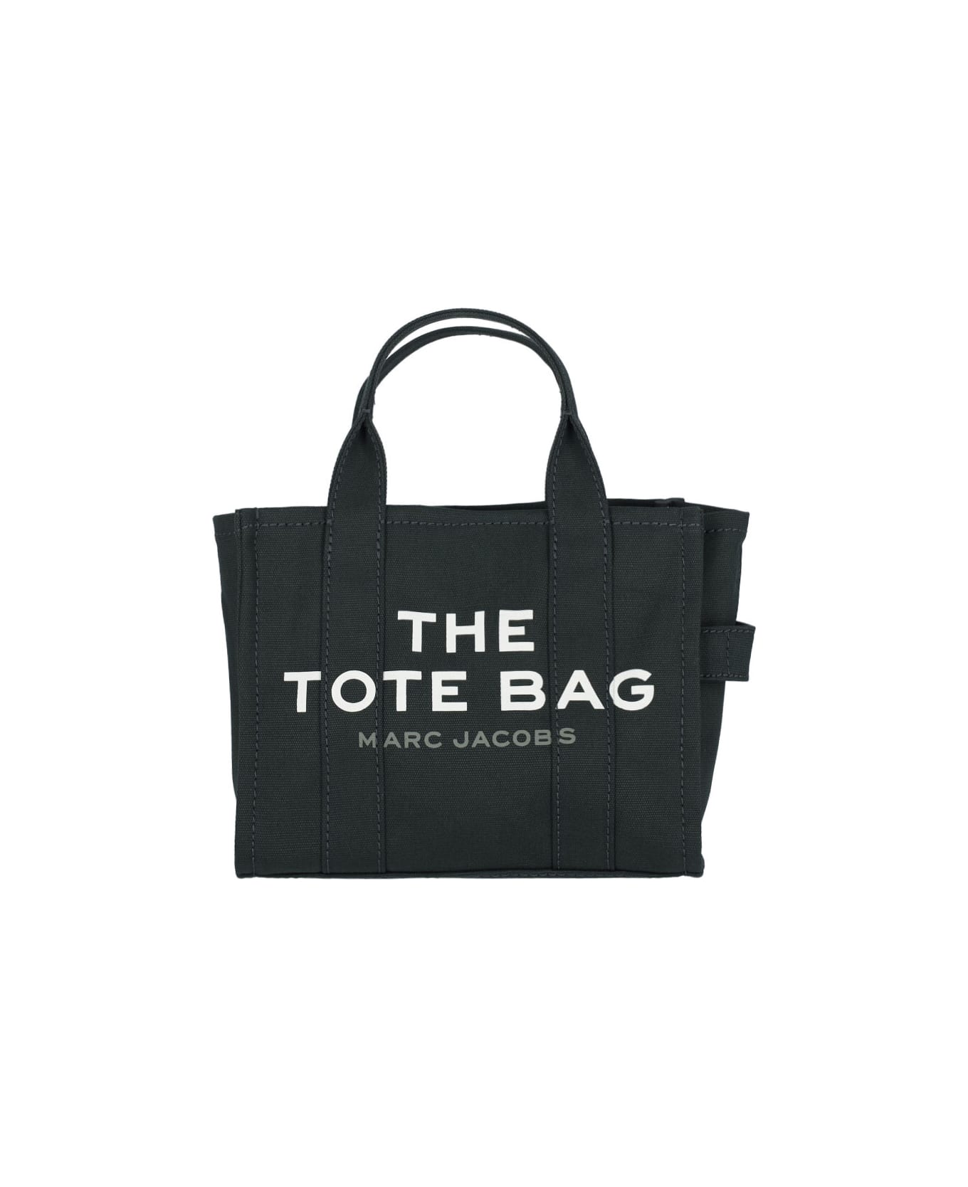 トートバッグ Marc Jacobs THE DAISY CANVAS SMALL TOTE BAG Amazon.com: Marc Jacobs The Daisy Canvas Small Tote Bag