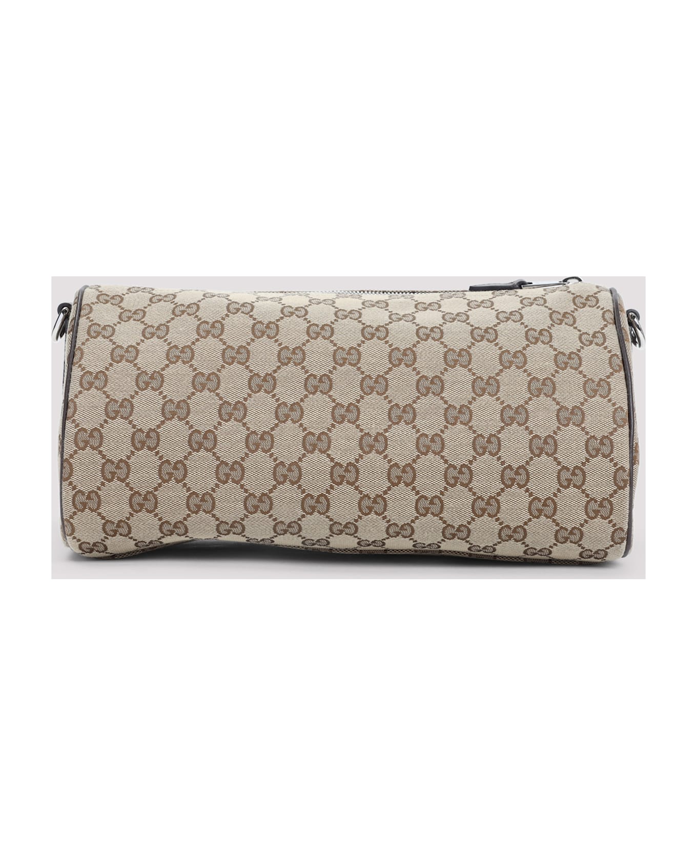 Gucci Duffle - B Eb Cocoa