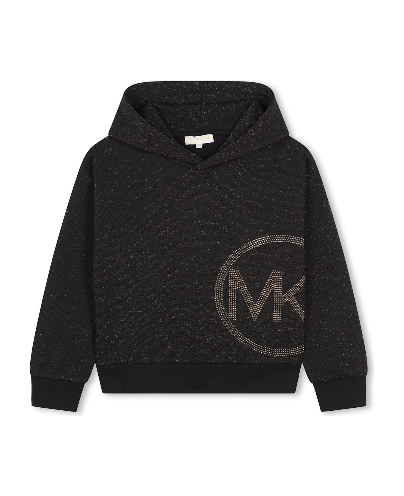 Michael Kors Hoodie - B Nero