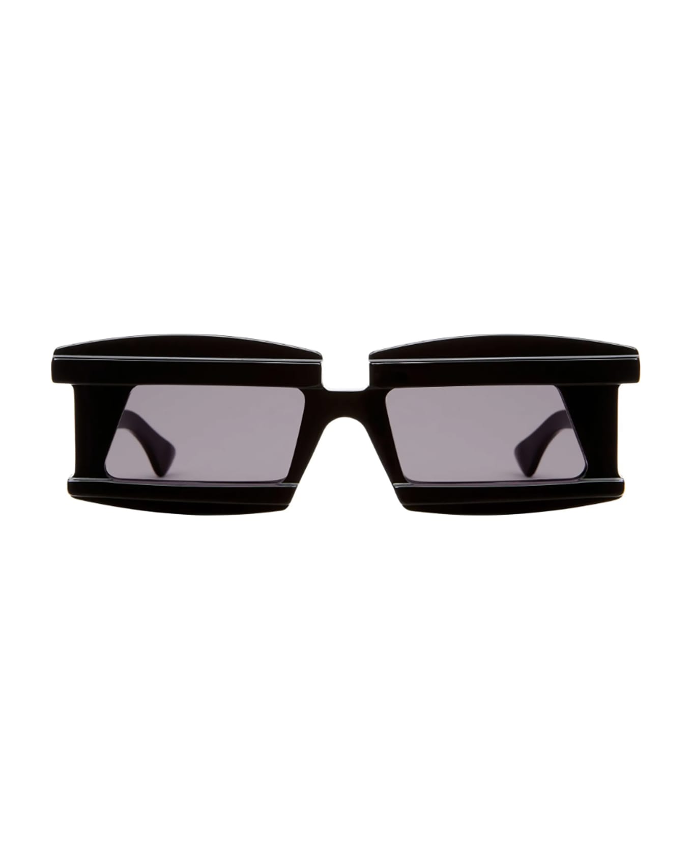 Kuboraum X21 Sunglasses - Bs