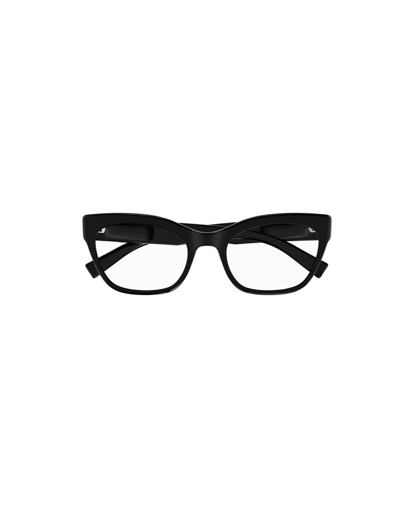 Saint Laurent Eyewear sl 643 005 Glasses