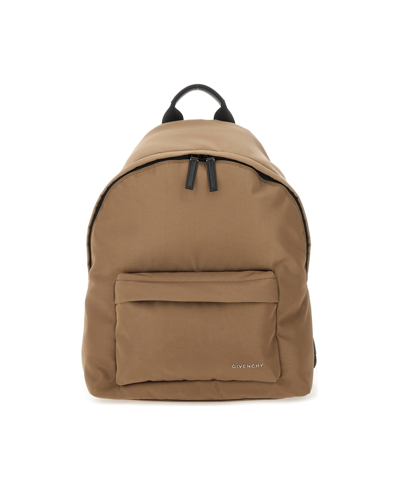 Givenchy Backpack "essential U" - BROWN