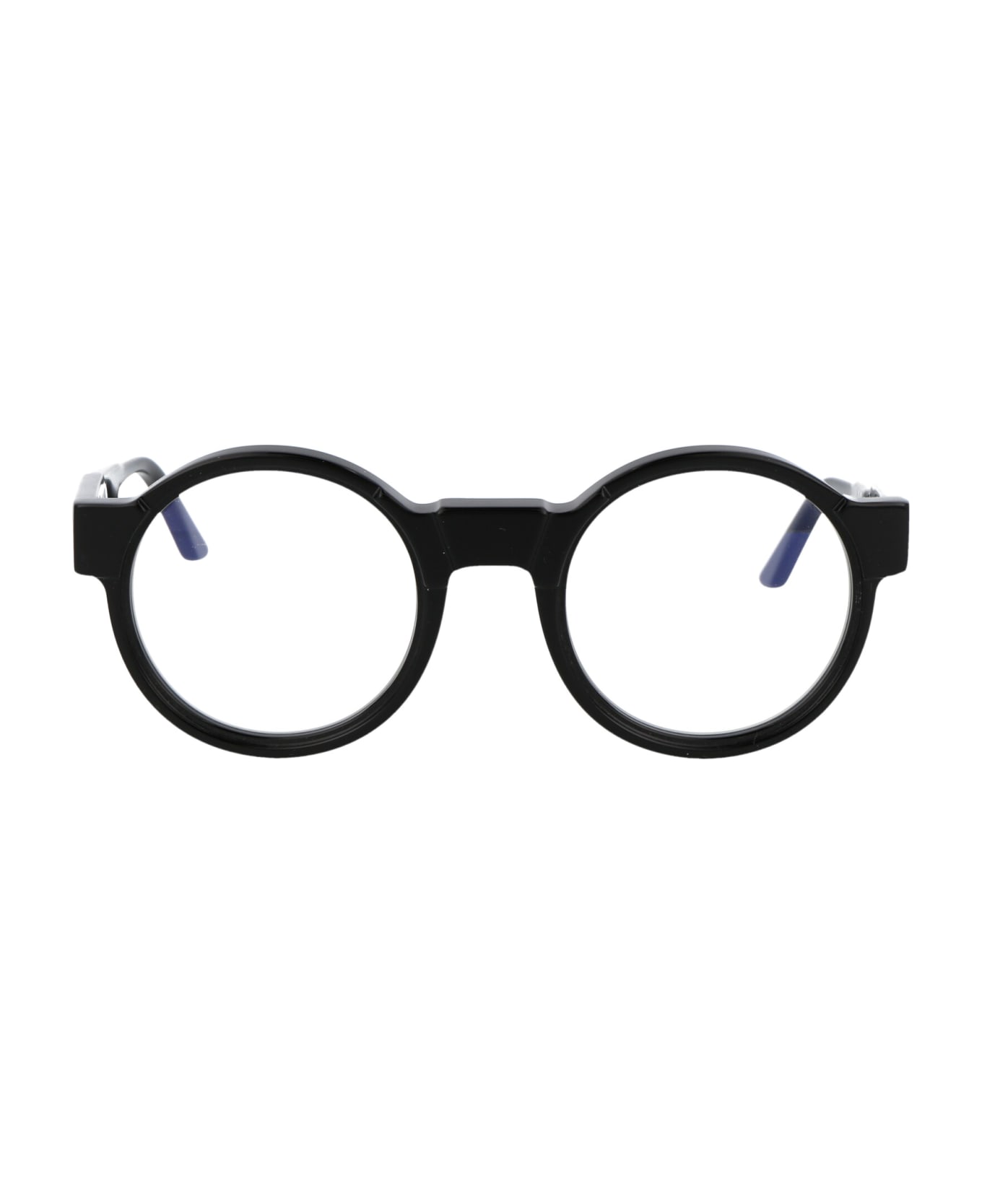 Kuboraum Maske K10 Glasses - BS BLACK アイウェア
