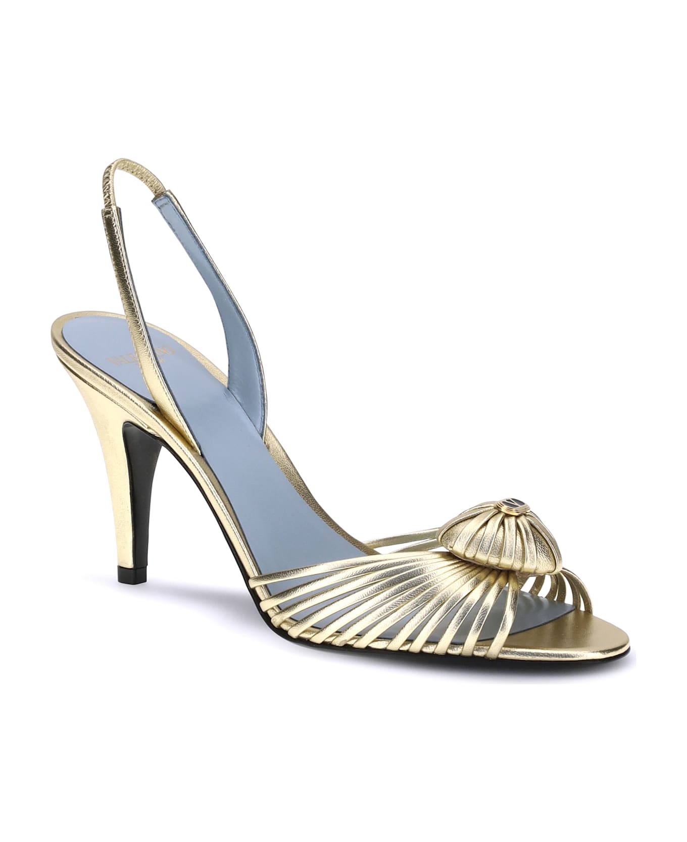 Valentino Garavani Royal Sandals