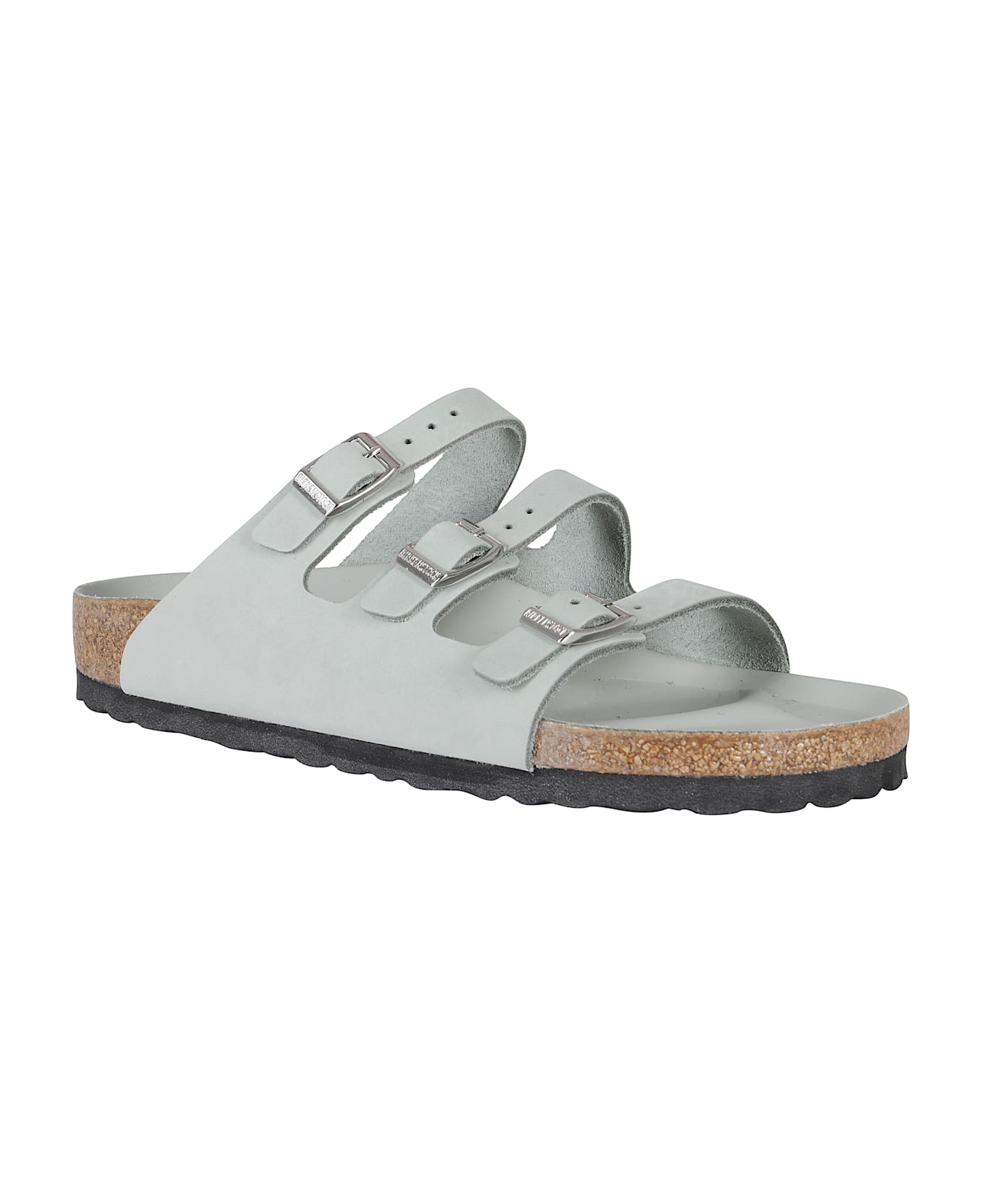 Birkenstock Florida - Sage